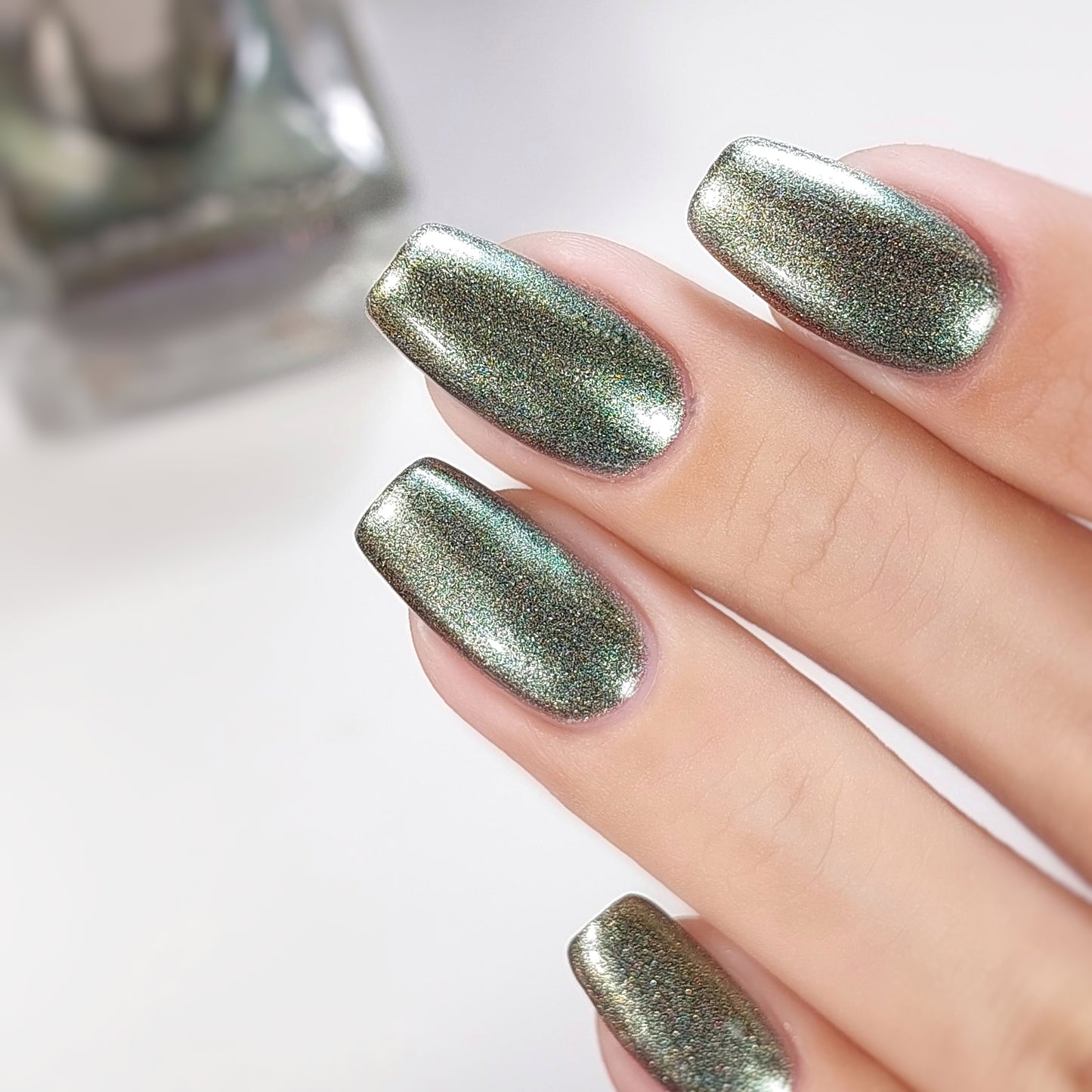 Mermaid