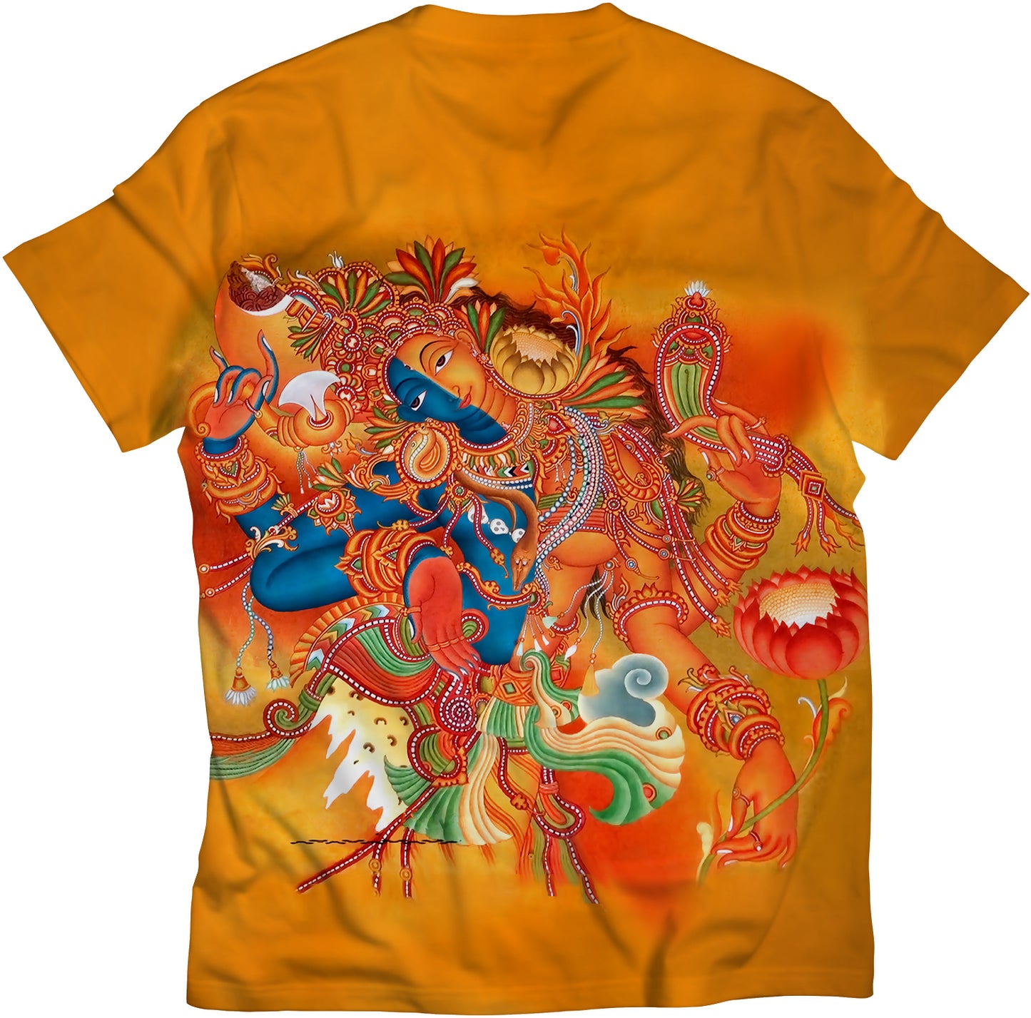 arthanareeswarar t shirt shiva t shirt sivparvathi t shirt