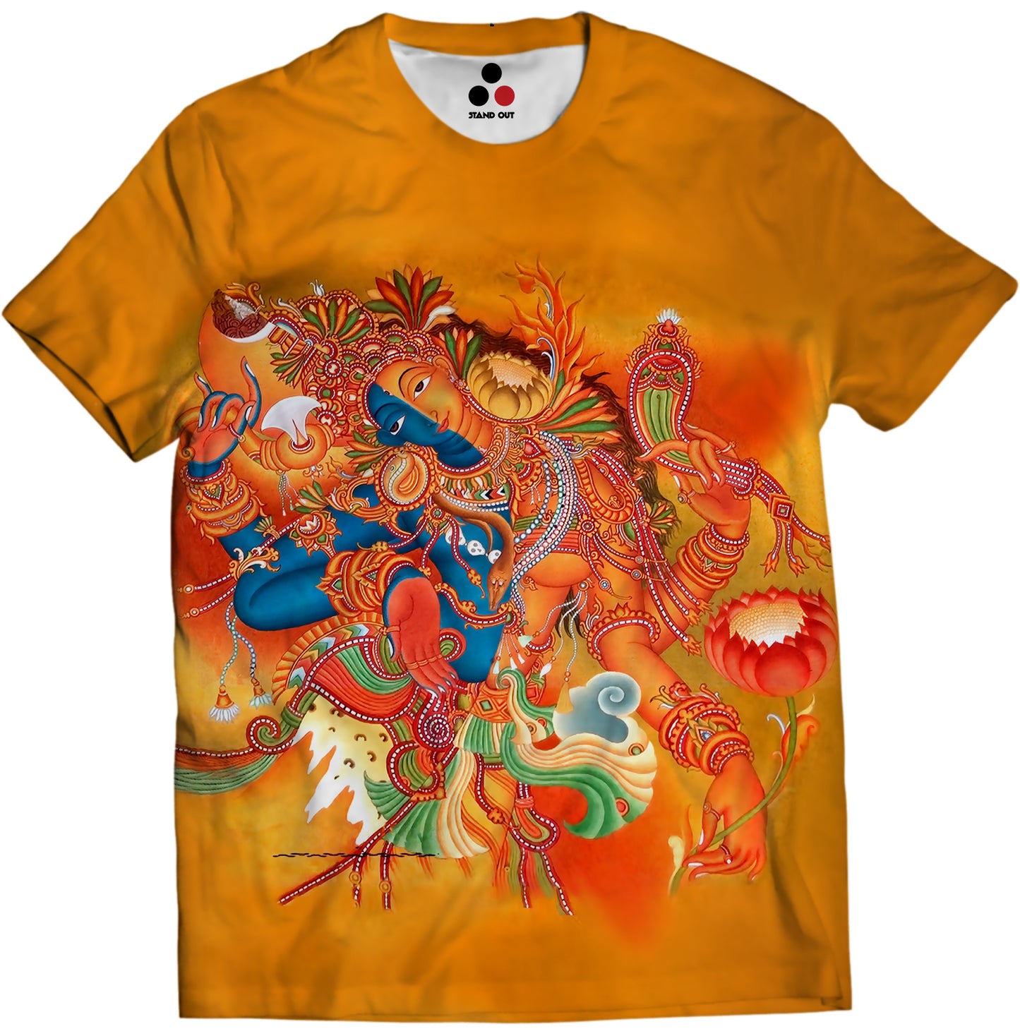 arthanareeswarar t shirt shiva t shirt sivparvathi t shirt