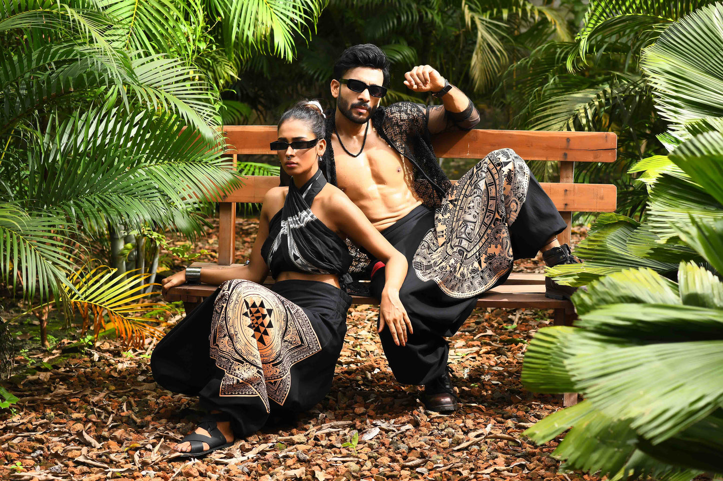 the veshti company harem pants for men wide leg standout thai harem pant india harem pants for women harem trousers hippie pants harem joggers bohemian boho pant adaddin pants enimane harem pants