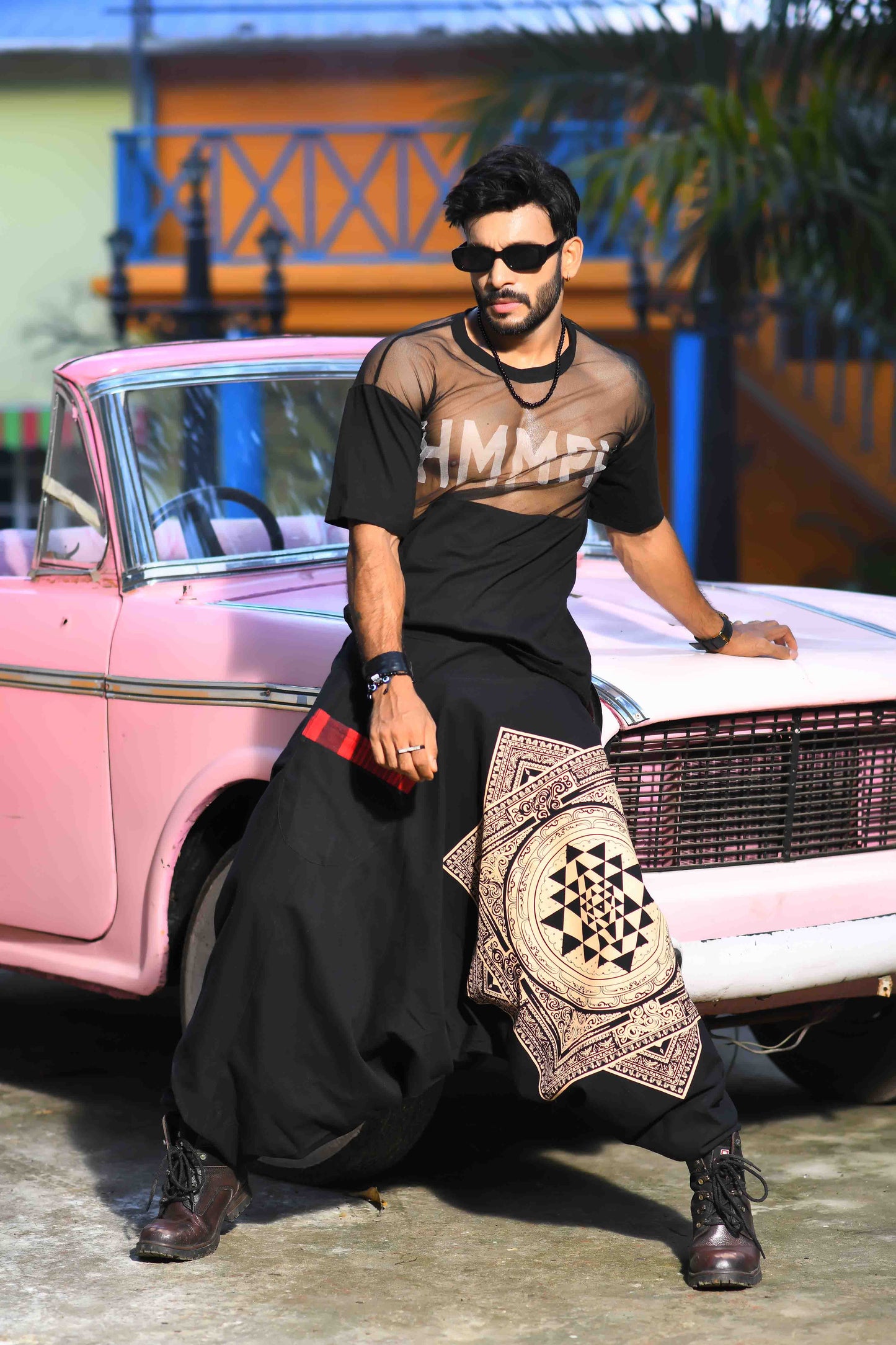 the veshti company harem pants for men wide leg standout thai harem pant india harem pants for women harem trousers hippie pants harem joggers bohemian boho pant adaddin pants enimane harem pants