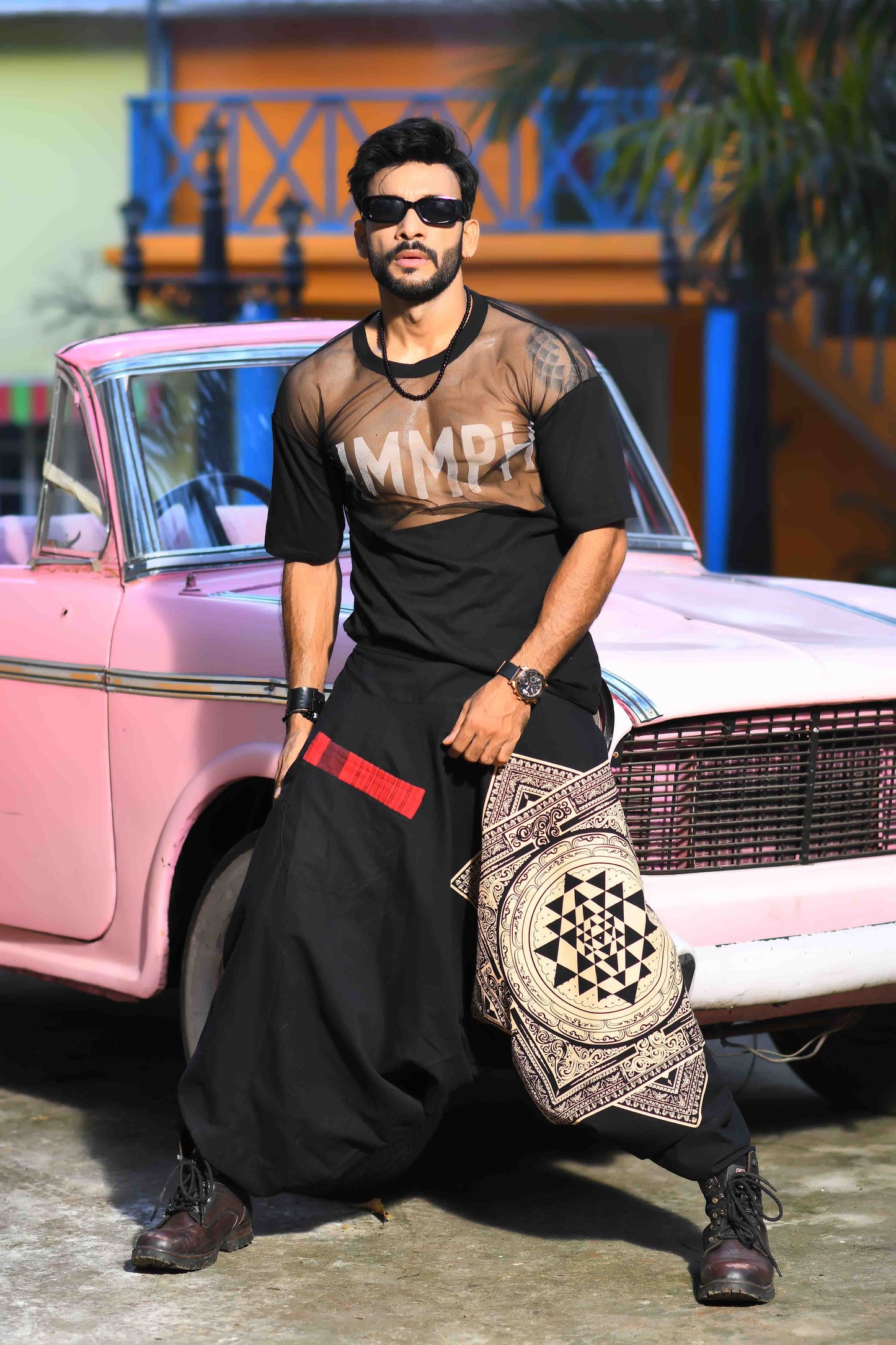 the veshti company harem pants for men wide leg standout thai harem pant india harem pants for women harem trousers hippie pants harem joggers bohemian boho pant adaddin pants enimane harem pants