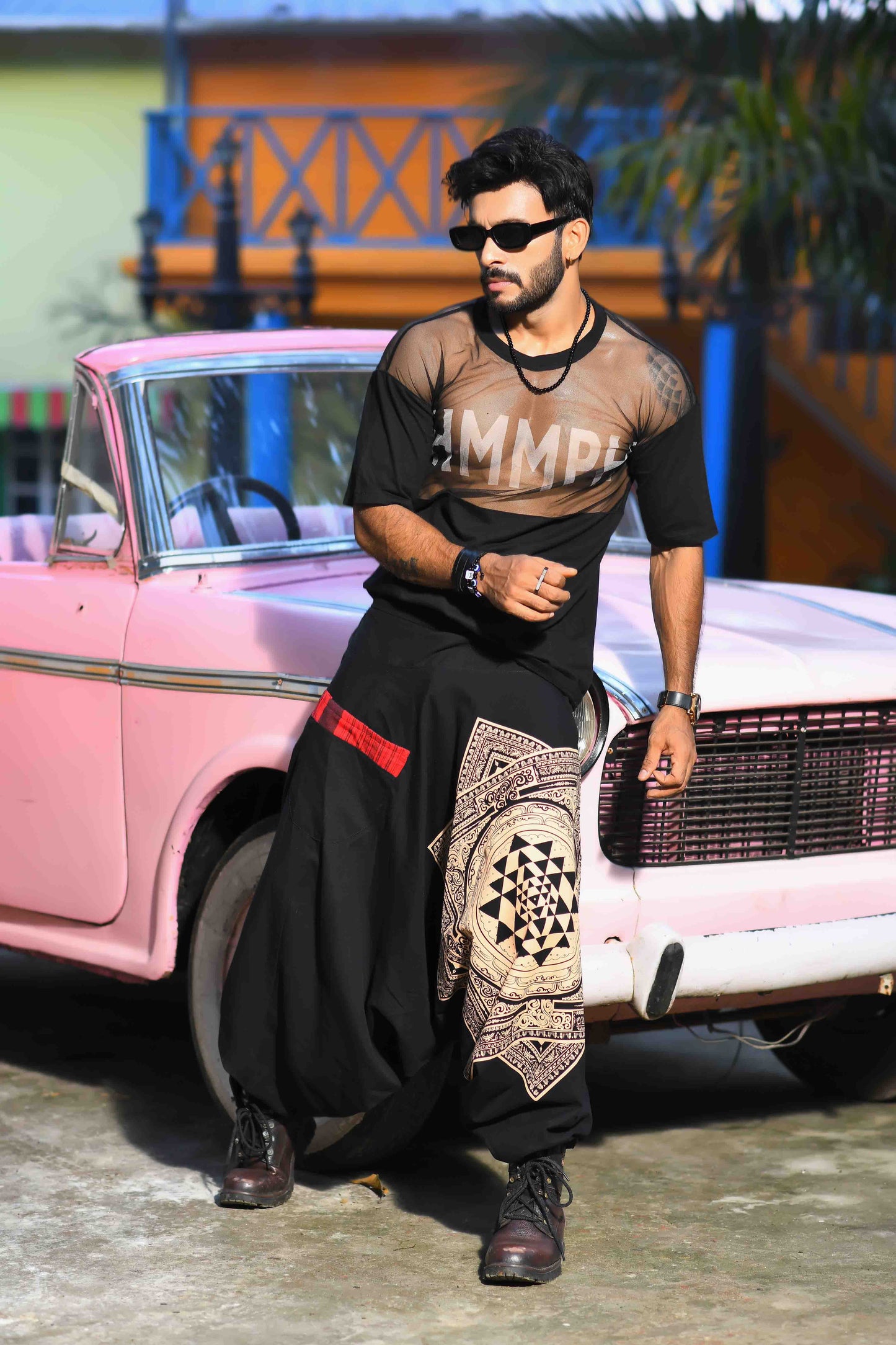 the veshti company harem pants for men wide leg standout thai harem pant india harem pants for women harem trousers hippie pants harem joggers bohemian boho pant adaddin pants enimane harem pants