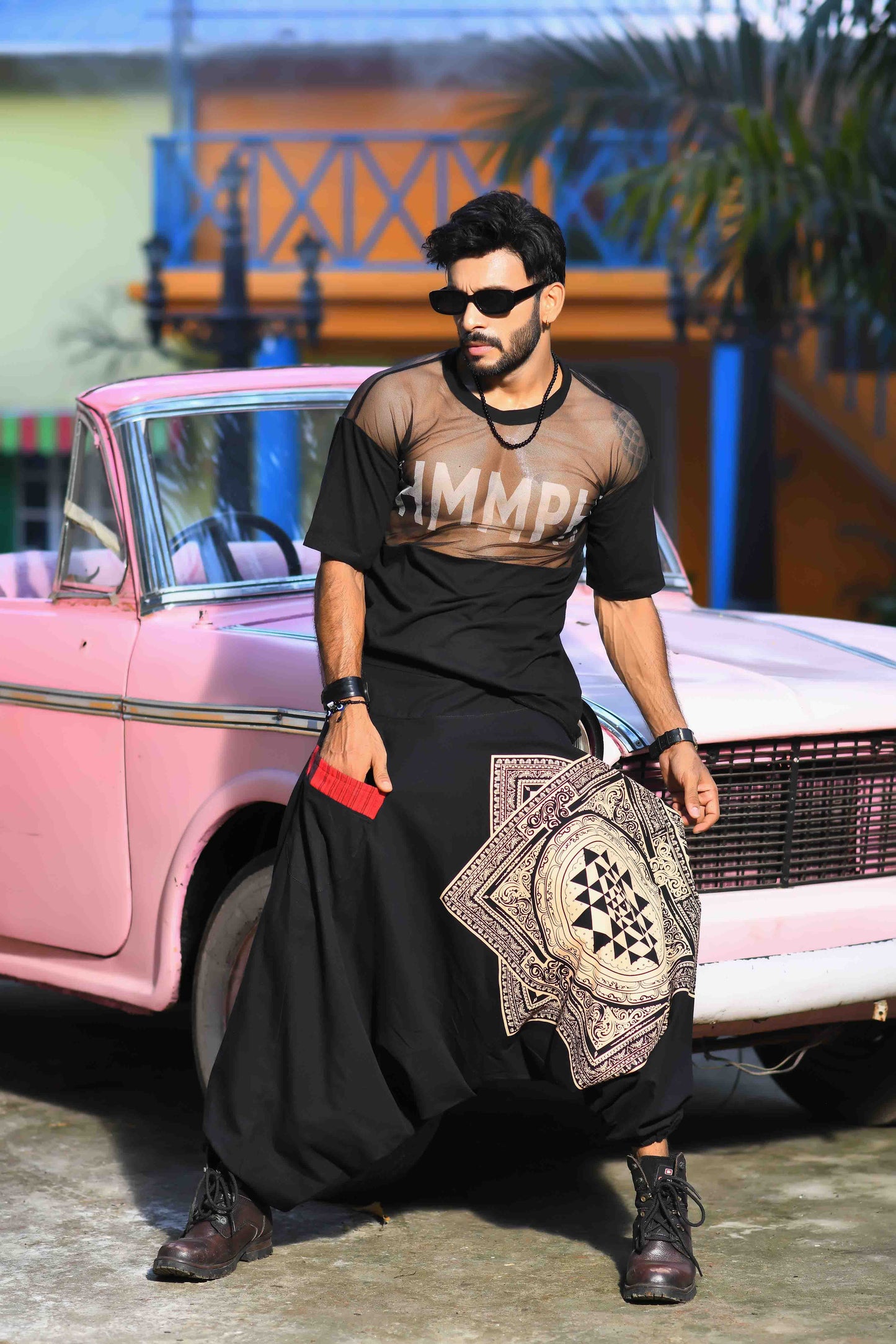 the veshti company harem pants for men wide leg standout thai harem pant india harem pants for women harem trousers hippie pants harem joggers bohemian boho pant adaddin pants enimane harem pants