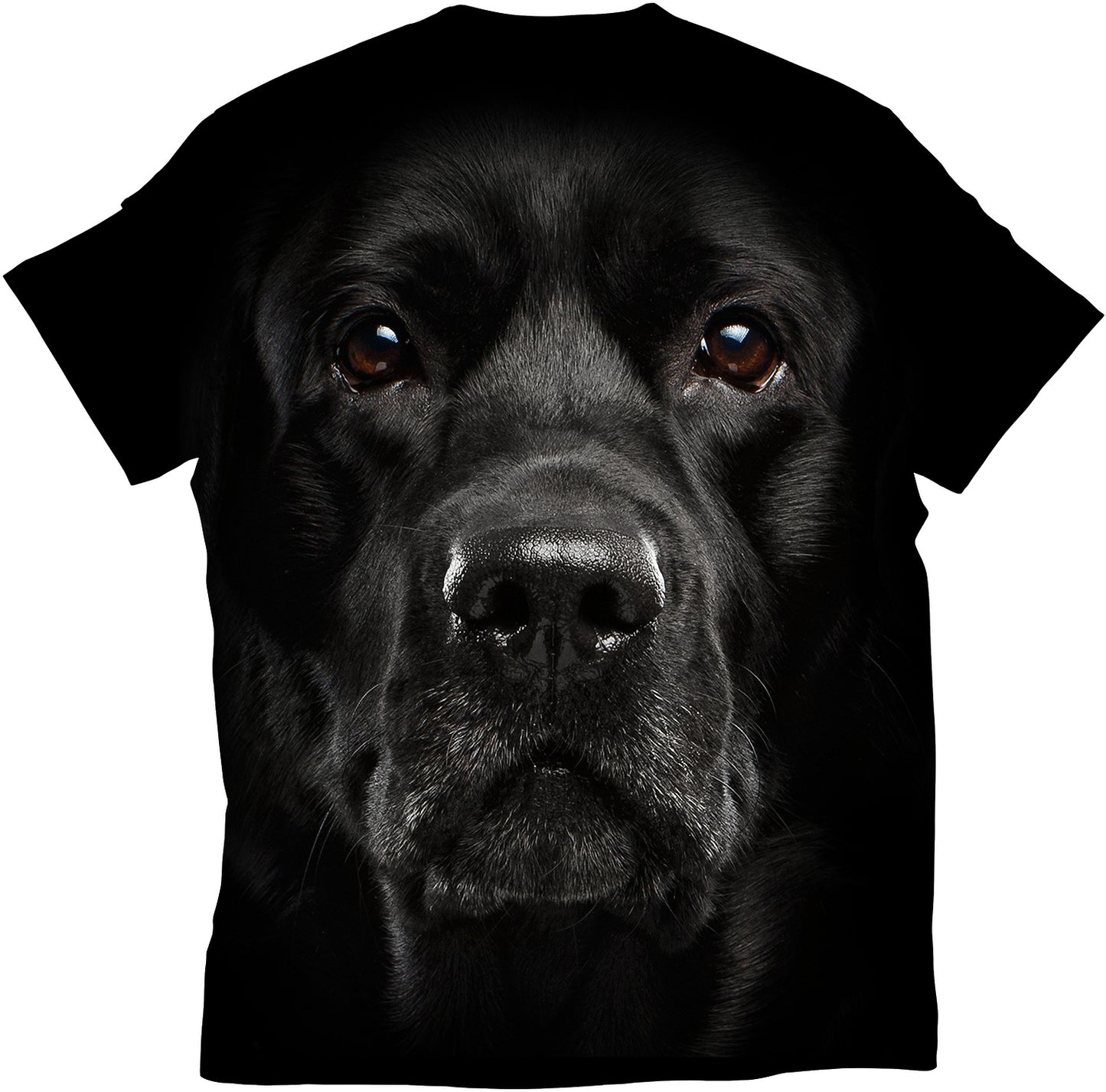 stand out black labrador t shirt dog face printed t shirt redwolf souled store bewakoof osomwear dog show in india the kennel club of india dog t shirts for humans funny dog shirts dog graphic t shirts dogteeshop dog lover t shirt dog clothes online dog print t shirts india pet lover t shirt 3d animal print t shirts pet supply the mountain t shirt Labrador t shirt