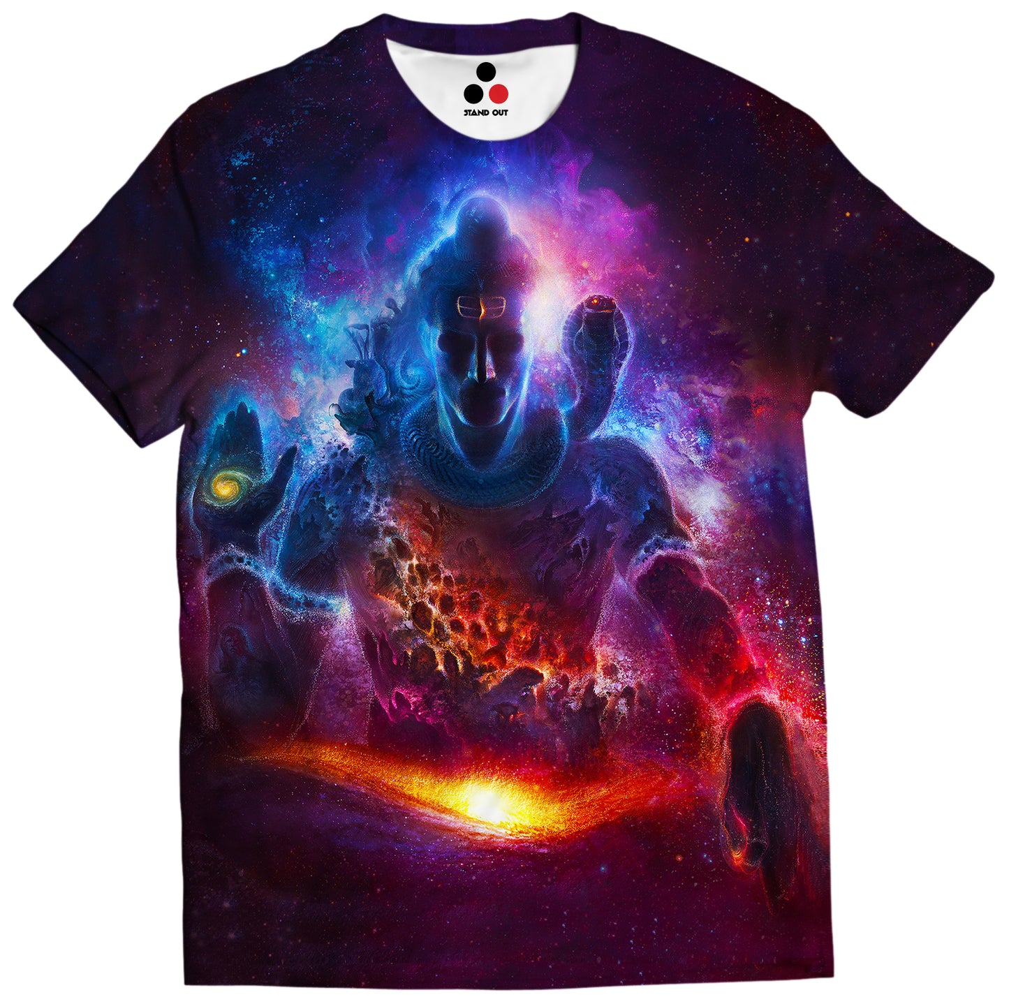 stand out boom shiva t shirt hanuman t shirt bajrangbali t shirt shiva t shirts amazon shiva t shirt myntra mahadev t shirt online om t shirts online shopping har har mahadev printed t shirt shiva lord shiva t shirts flipkart isha t shirt iskon t shirt om namah shivay t shirt smoking shiva t shirt blue shiva t shirt black shiva t shirt android jones boom shiva