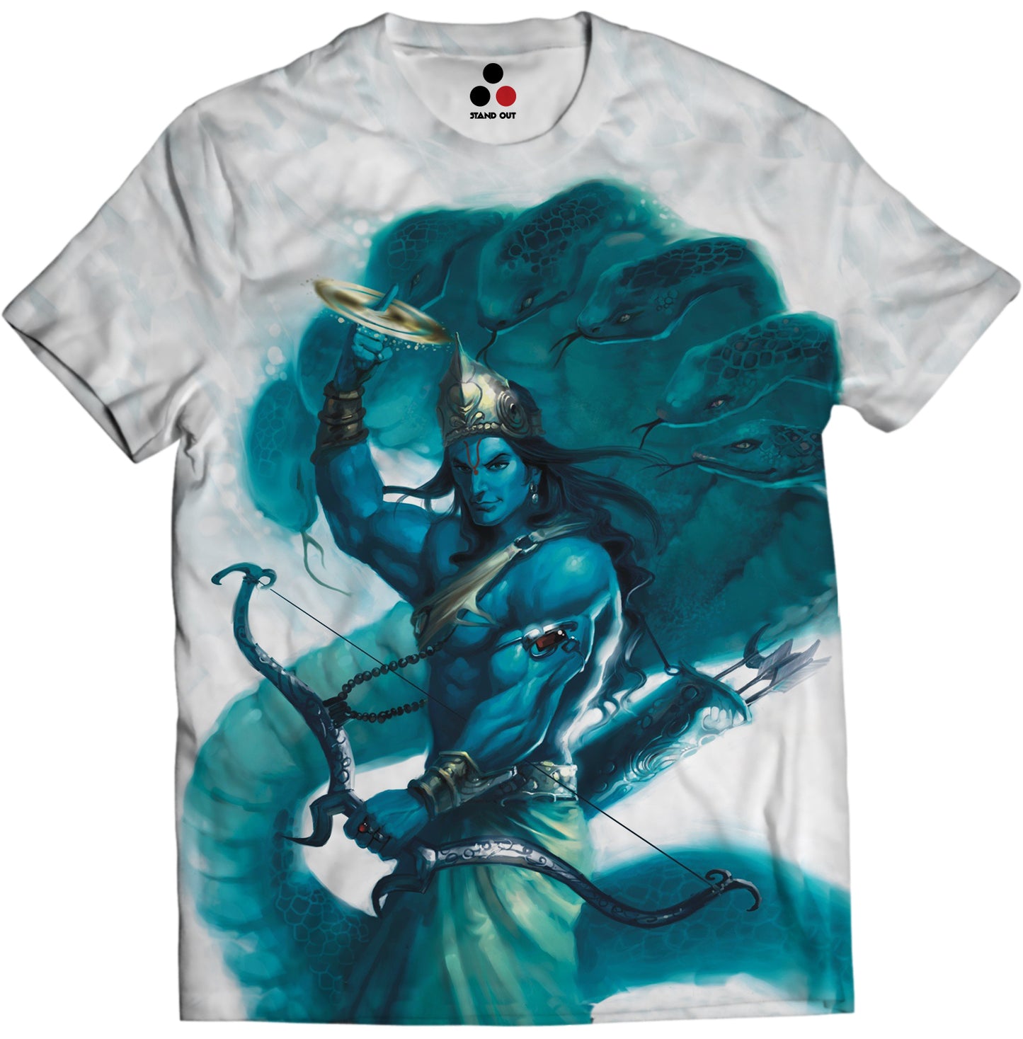 krishna t shirt design krishna printed t shirts online india krishna printed shirts online hare krishna maha mantra t shirts radhe radhe t shirt krishna printed kurta iskcon t shirt radhe radhe t shirt krishna print shirt krishna printed kurta krishna printed white shirts radha krishna printed t shirt i lost my heart in vrindavan t shirt vishnu t shirt krishna t shirt five headed snake t shirt standout tshirt