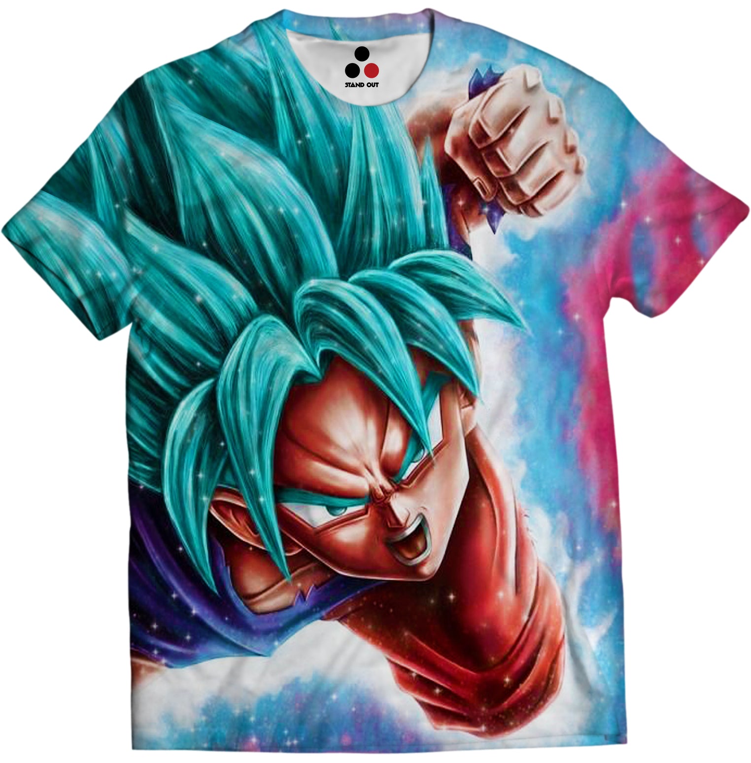 goku tshirt dragon ball tshirt dragon ball z tshirt dbz tshirt super saiyan DBZ Dragon Ball Super Super Saiyan God Super Saiyan Goku allover print T-Shirt sublimation t shirt standout tshirt gaming t shirt anime t shirt cartoon t shirt Dragon Ball Super Dragon Ball Z t shirt goku anime dragon ball z episodes