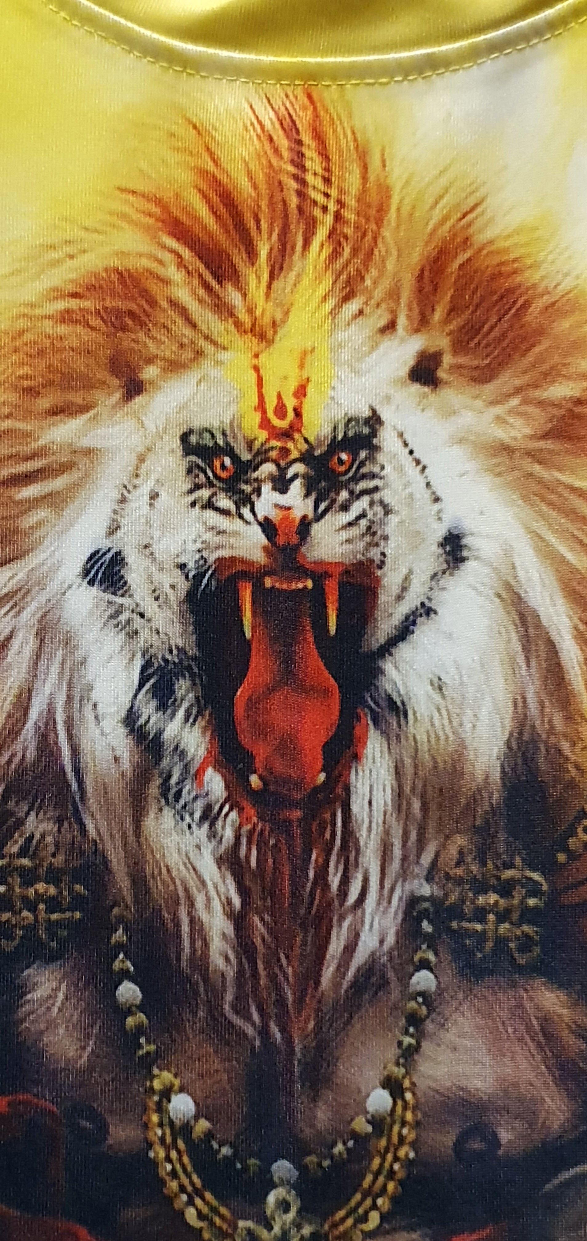 narasimha t shirt krishna t shirt design krishna printed t shirts online india krishna printed shirts online hare krishna maha mantra t shirts radhe radhe t shirt krishna printed kurta iskcon t shirt radhe radhe t shirt krishna print shirt krishna printed kurta krishna printed white shirts radha krishna printed t shirt i lost my heart in vrindavan t shirt