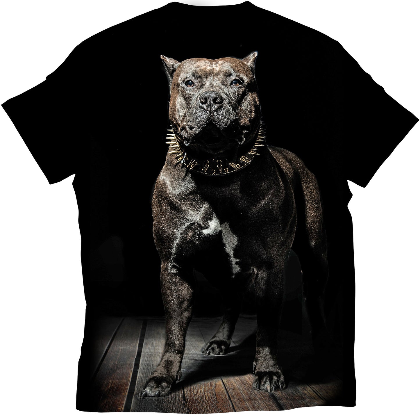 standout pitbull t shirt dog face printed t shirt dog bazar upcoming dog show in india kennel club of india brown pitbull kci dog show calendar custom dog t shirts for humans dog t shirts india funny unique graphic t shirts t shirts with dog faces cute dog shirts dog t shirts for humans dogteeshop dog lover t shirt dog t shirts for humans dog clothes online india dog print t shirts india bewakoof souled store red wolf souled store osom wear petproject.co.in