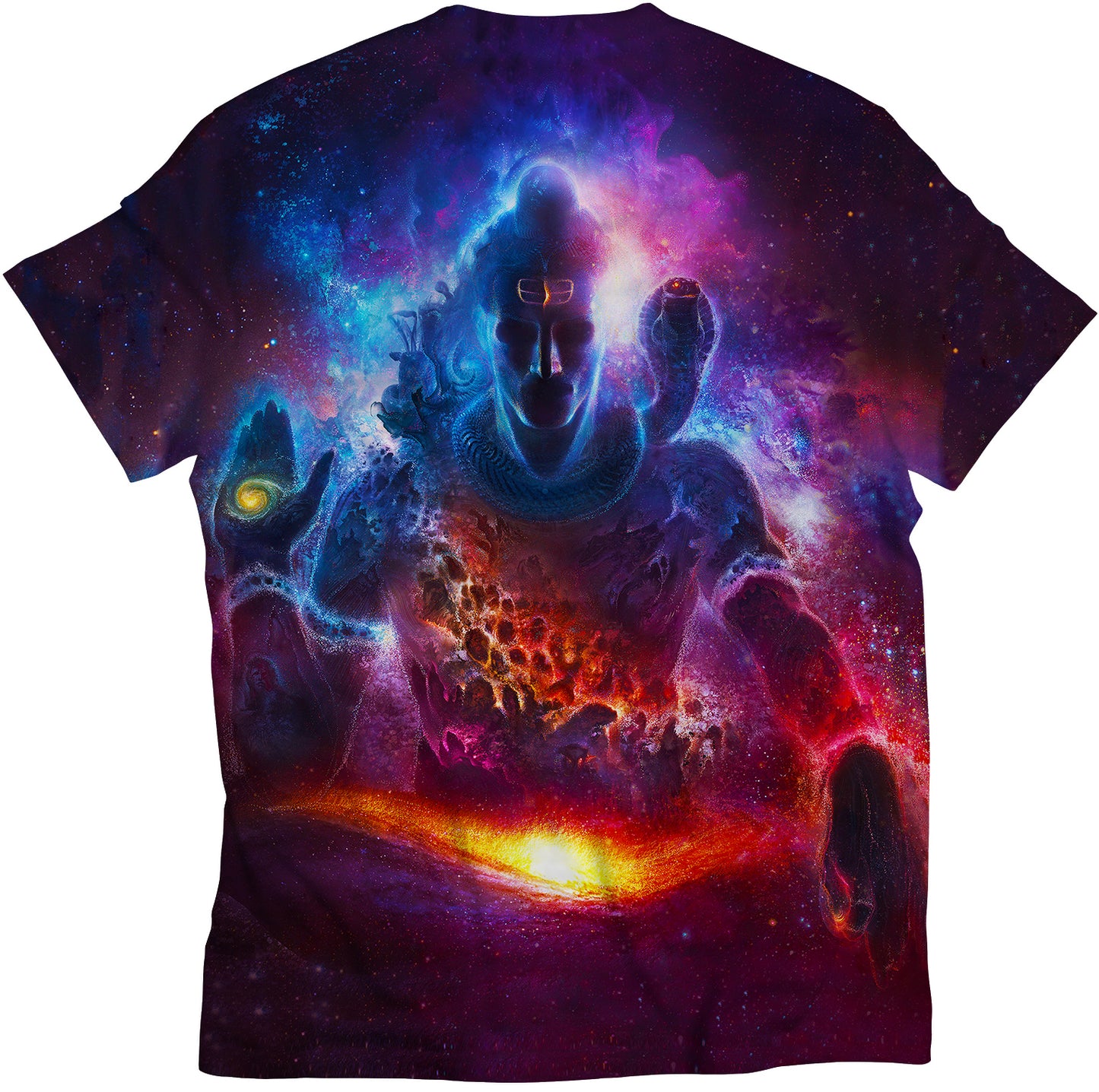 stand out boom shiva t shirt hanuman t shirt bajrangbali t shirt shiva t shirts amazon shiva t shirt myntra mahadev t shirt online om t shirts online shopping har har mahadev printed t shirt shiva lord shiva t shirts flipkart isha t shirt iskon t shirt om namah shivay t shirt smoking shiva t shirt blue shiva t shirt black shiva t shirt android jones boom shiva