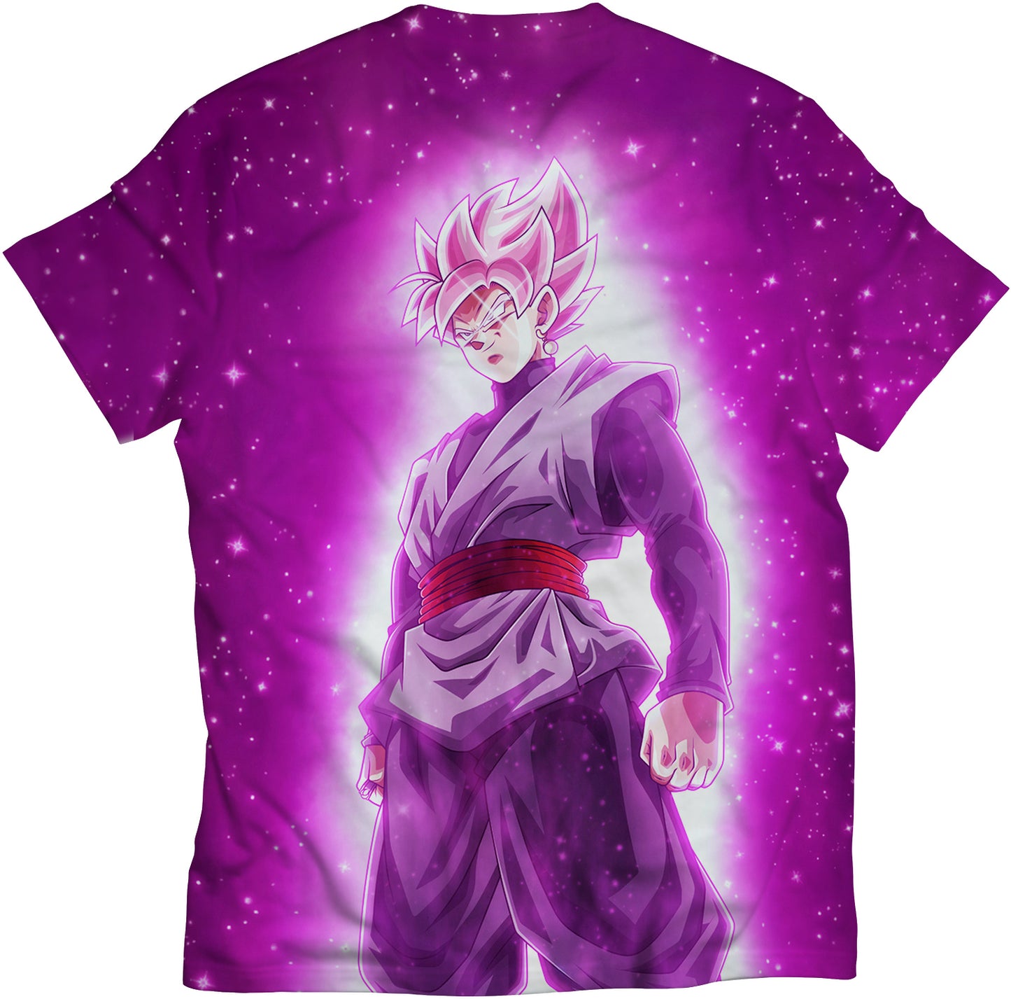 goku tshirt dragon ball tshirt dragon ball z tshirt dbz tshirt super saiyan DBZ Dragon Ball Super Super Saiyan God Super Saiyan Goku allover print T-Shirt sublimation t shirt standout tshirt gaming t shirt anime t shirt cartoon t shirt Dragon Ball Super Dragon Ball Z t shirt goku anime dragon ball z episodes
