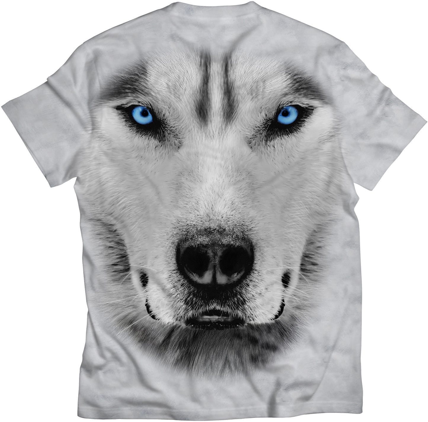standout husky t shirt all over print dog face t shirt the call of the wild husky t shirt dog show in india the kennel club of india dog t shirts for humans funny dog shirts dog graphic t-shirts dogteeshop dog lover t shirt dog clothes online dog print t shirts India pet lover t shirt 3d animal print t shirts pet supply the mountain t shirt husky t shirt