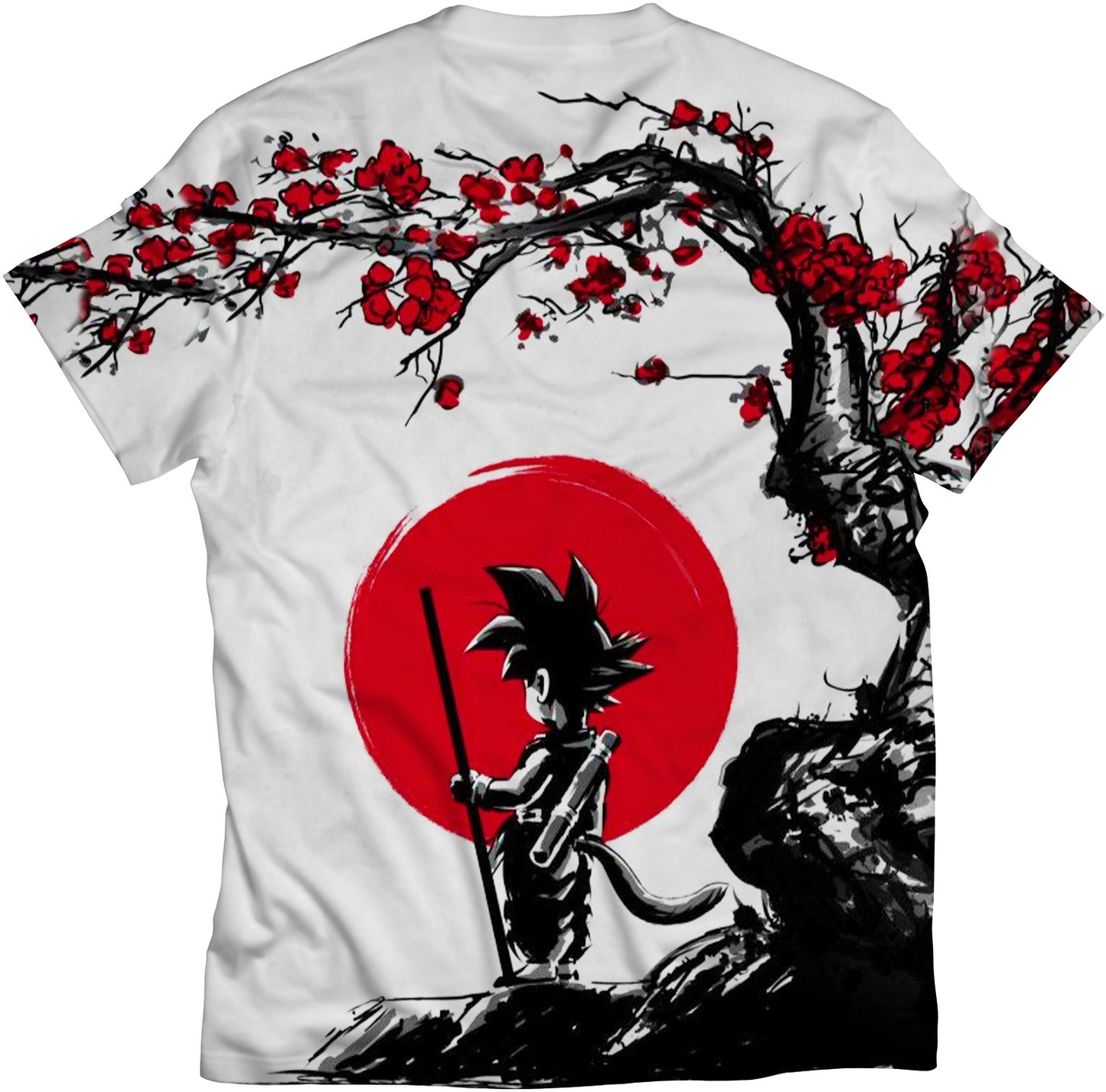 goku tshirt dragon ball tshirt dragon ball z tshirt dbz tshirt super saiyan DBZ Dragon Ball Super Super Saiyan God Super Saiyan Goku allover print T-Shirt sublimation t shirt standout tshirt gaming t shirt anime t shirt cartoon t shirt Dragon Ball Super Dragon Ball Z t shirt goku anime dragon ball z episodes