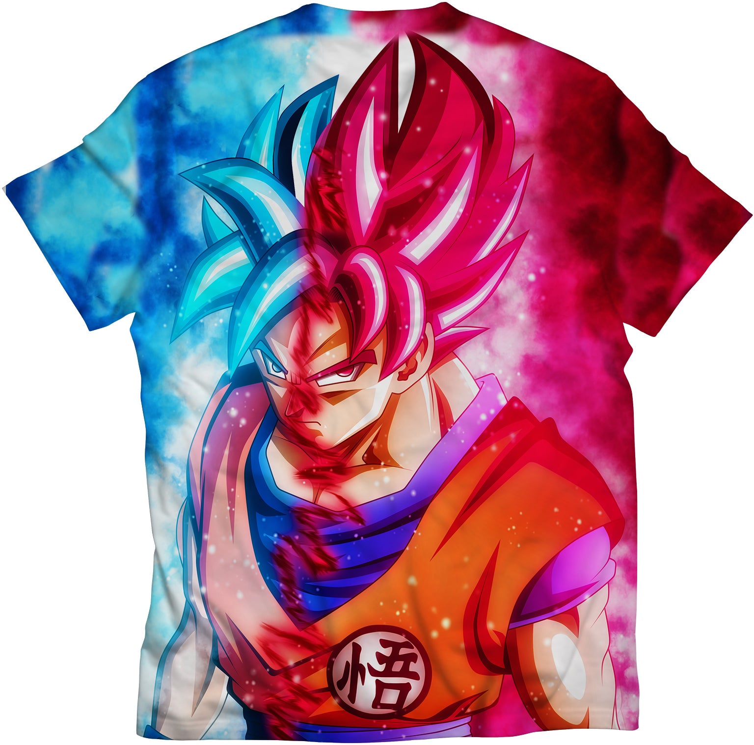 goku tshirt dragon ball tshirt dragon ball z tshirt dbz tshirt super saiyan DBZ Dragon Ball Super Super Saiyan God Super Saiyan Goku allover print T-Shirt sublimation t shirt standout tshirt gaming t shirt anime t shirt cartoon t shirt Dragon Ball Super Dragon Ball Z t shirt goku anime dragon ball z episodes