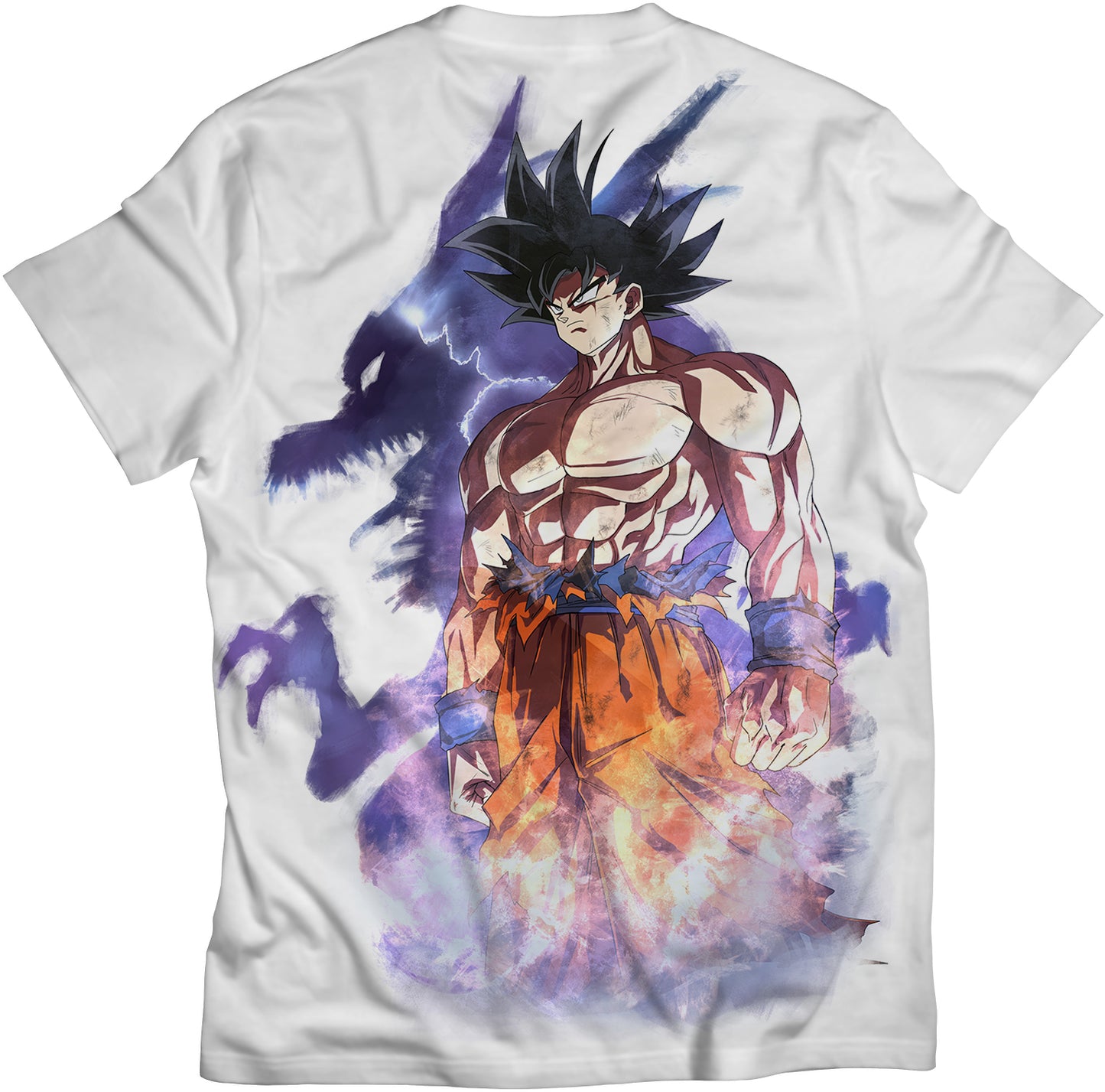 standout t shirt souled store t shirts redwolf t shirts teetalkies t shirts teespring osomwear Dragon Ball Super Dragon Ball Z t shirt goku anime dragon ball z episodes dragon ball z wallpaper dragon ball z in hindi dragon ball z online download goku ultra instinct goku wallpaper anime marvel DC cartoon network