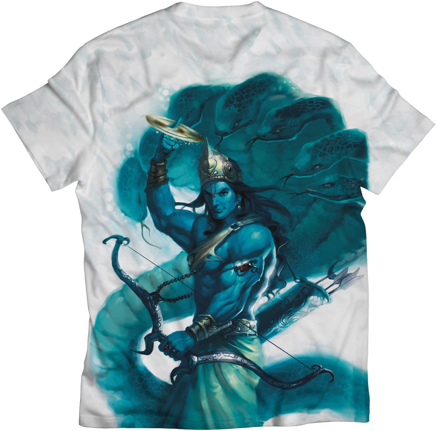 krishna t shirt design krishna printed t shirts online india krishna printed shirts online hare krishna maha mantra t shirts radhe radhe t shirt krishna printed kurta iskcon t shirt radhe radhe t shirt krishna print shirt krishna printed kurta krishna printed white shirts radha krishna printed t shirt i lost my heart in vrindavan t shirt vishnu t shirt krishna t shirt five headed snake t shirt standout tshirt