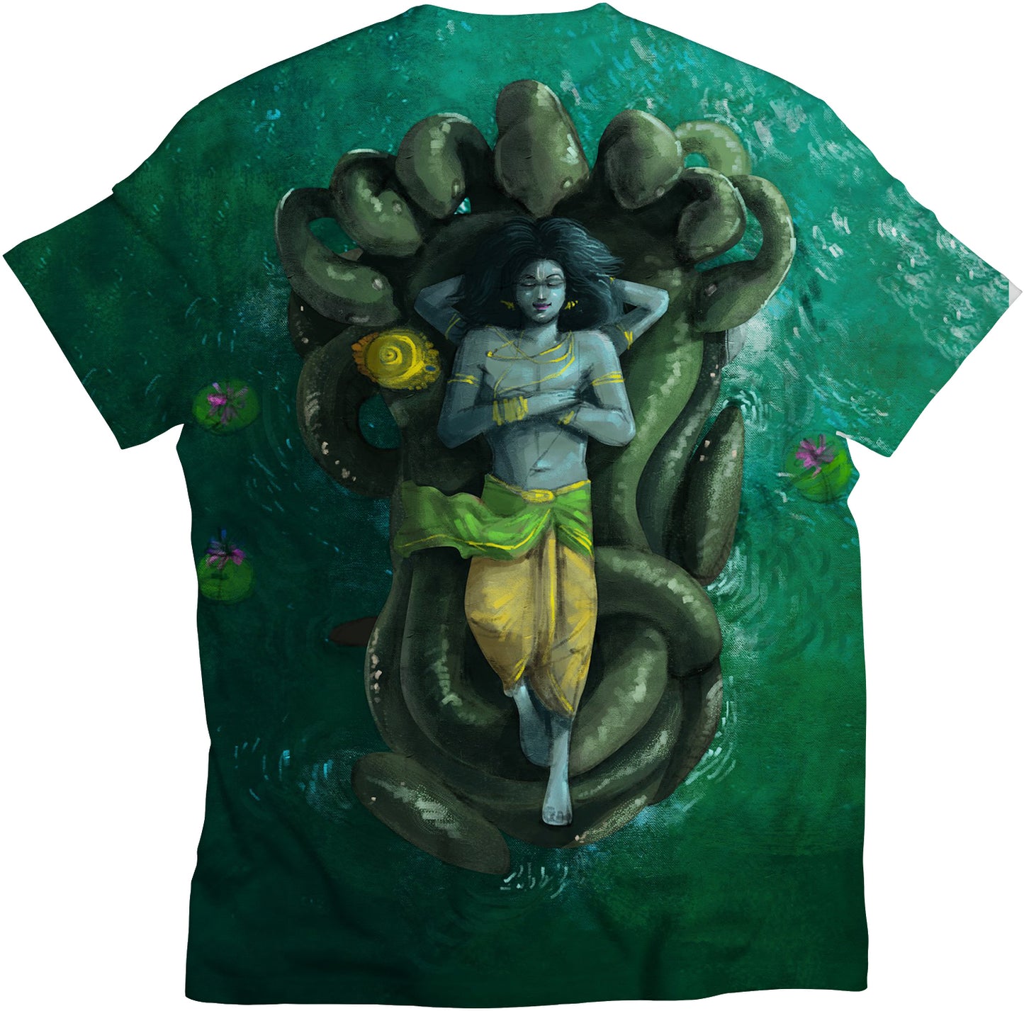 krishna t shirt design krishna printed t shirts online india krishna printed shirts online hare krishna maha mantra t shirts radhe radhe t shirt iskcon t shirt radhe radhe t shirt krishna print shirt radha krishna printed t shirt ram t shirt vishnu t shirt iskcon isha bhagavad gita t shirt