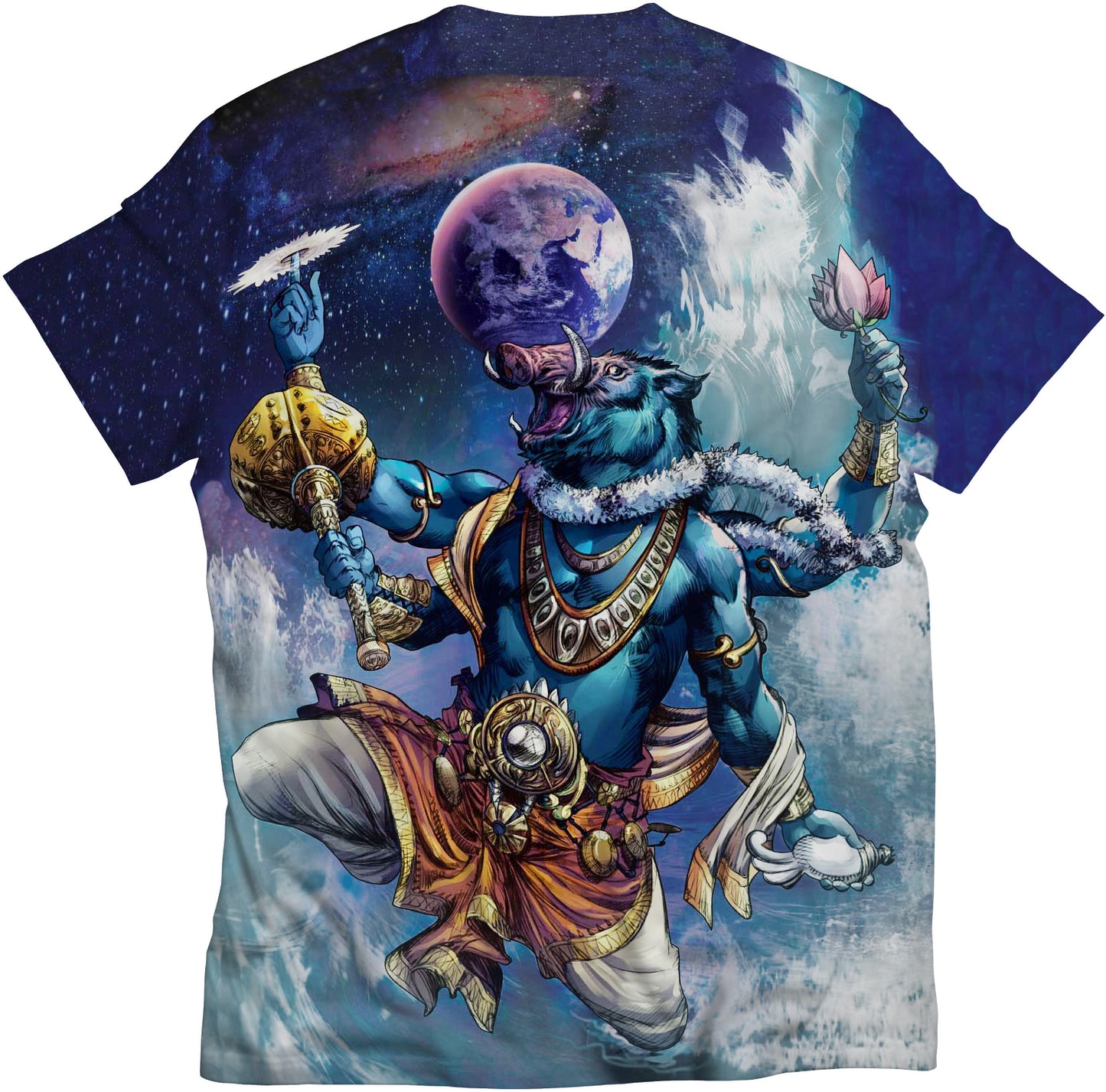 krishna t shirt design krishna printed t shirts online india krishna printed shirts online hare krishna maha mantra t shirts radhe radhe t shirt krishna printed kurta iskcon t shirt radhe radhe t shirt krishna print shirt krishna printed kurta krishna printed white shirts radha krishna printed t shirt i lost my heart in vrindavan t shirt standout stand out Scenes from Srimad Bhagavatam krishna t shirt shiva t shirt ganesh t shirt hanuman t shirt super hero t shirt hindu god