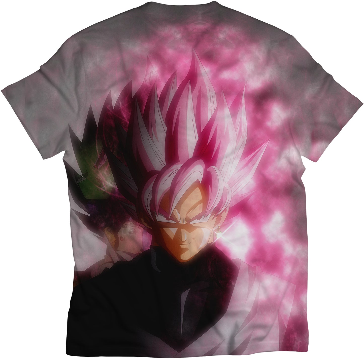 goku tshirt dragon ball tshirt dragon ball z tshirt dbz tshirt super saiyan DBZ Dragon Ball Super Super Saiyan God Super Saiyan Goku allover print T-Shirt sublimation t shirt standout tshirt gaming t shirt anime t shirt cartoon t shirt Dragon Ball Super Dragon Ball Z t shirt goku anime dragon ball z episodes
