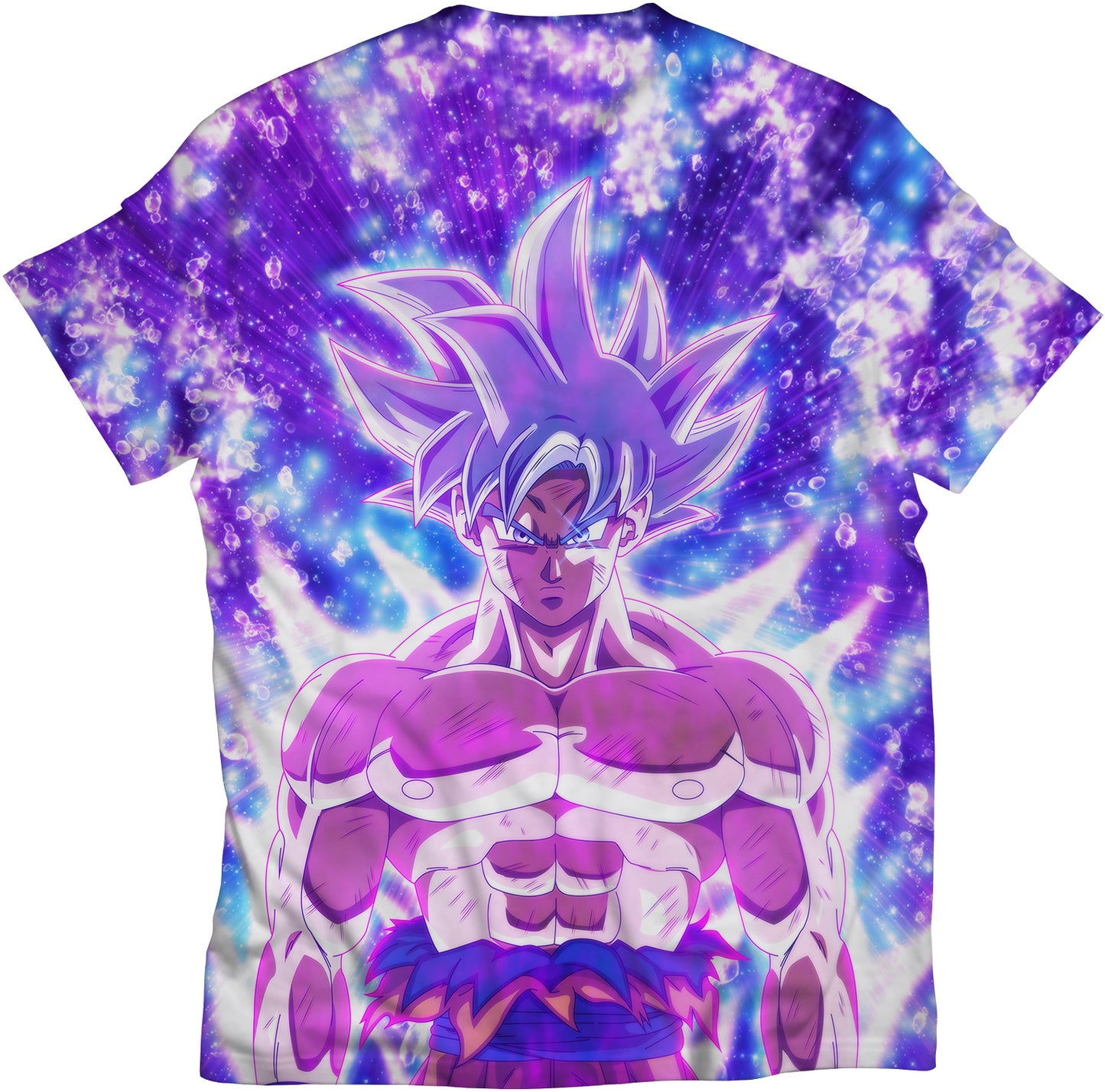goku tshirt dragon ball tshirt dragon ball z tshirt dbz tshirt super saiyan DBZ Dragon Ball Super Super Saiyan God Super Saiyan Goku allover print T-Shirt sublimation t shirt standout tshirt gaming t shirt anime t shirt cartoon t shirt Dragon Ball Super Dragon Ball Z t shirt goku anime dragon ball z episodes