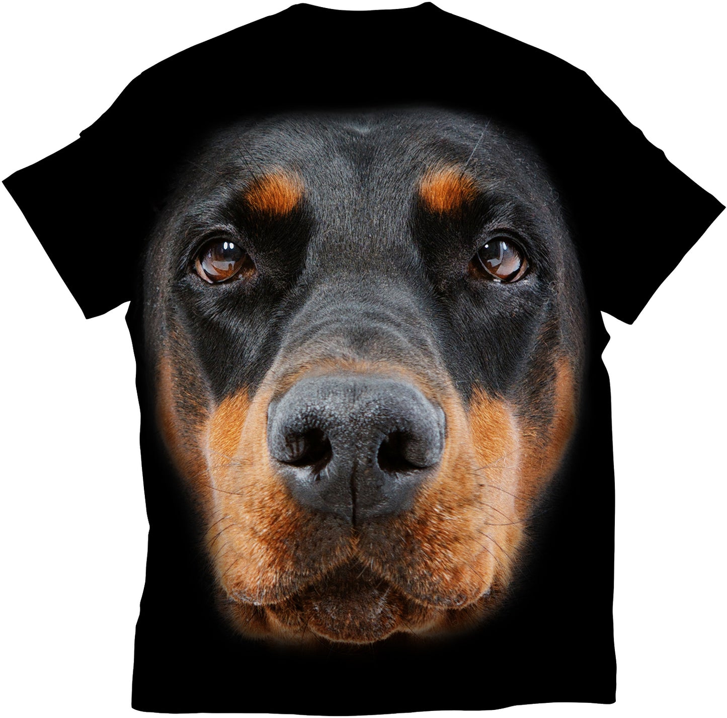 standout dog t shirt india doberman t shirt doberman doberman pinscher dogs of instagram dog doberman love dobermann insta dog dog lover rottweiler puppies of instagram dog face printed t shirt animal t shirt clothing for pet lovers