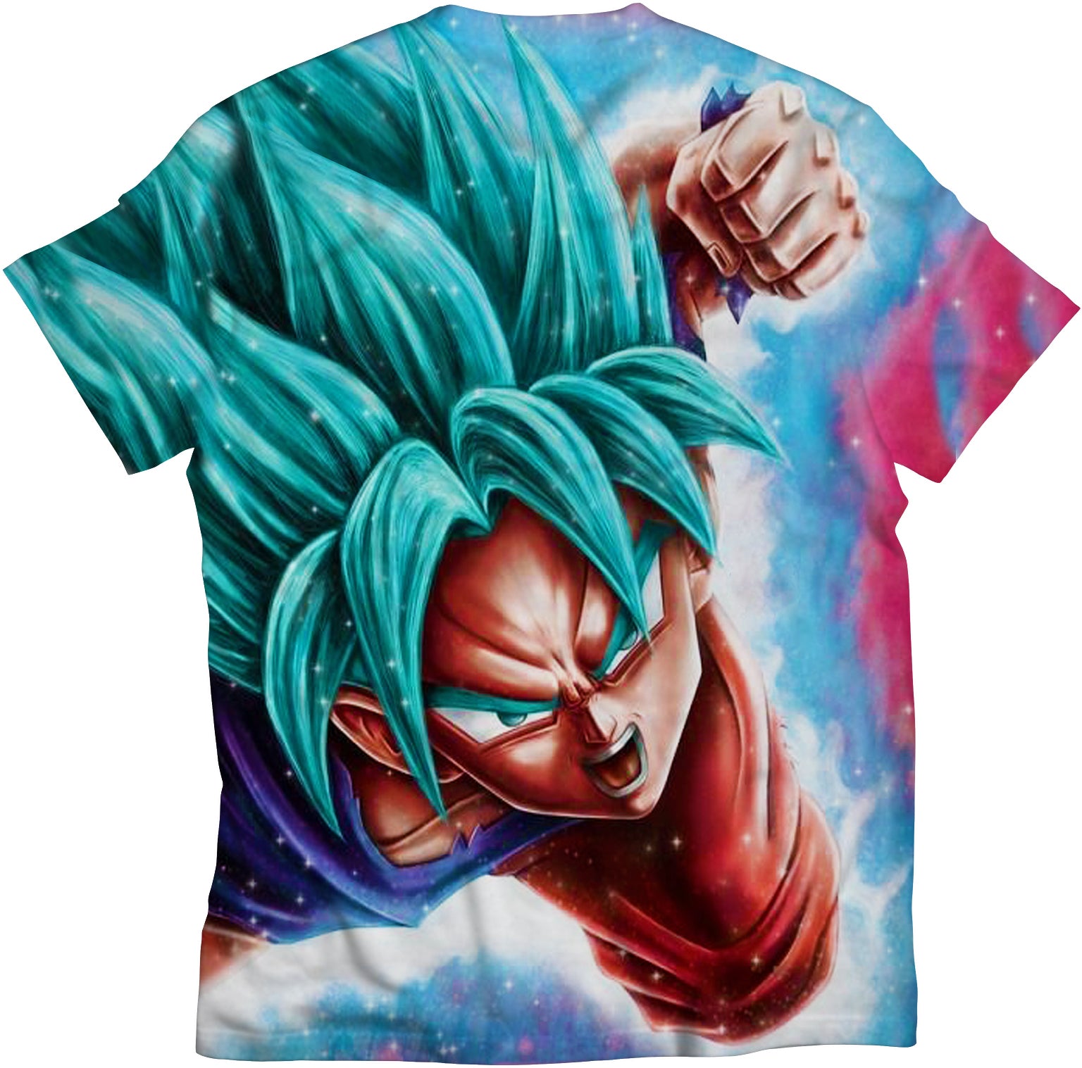 goku tshirt dragon ball tshirt dragon ball z tshirt dbz tshirt super saiyan DBZ Dragon Ball Super Super Saiyan God Super Saiyan Goku allover print T-Shirt sublimation t shirt standout tshirt gaming t shirt anime t shirt cartoon t shirt Dragon Ball Super Dragon Ball Z t shirt goku anime dragon ball z episodes