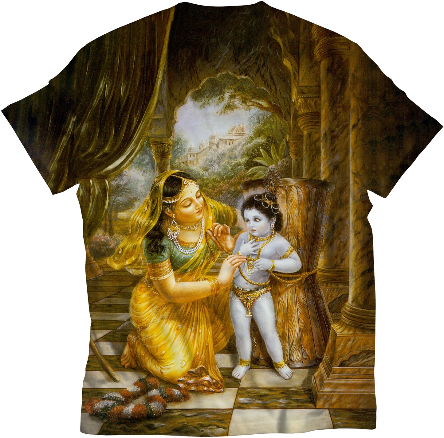 krishna t shirt design krishna printed t shirts online india krishna printed shirts online hare krishna maha mantra t shirts radhe radhe t shirt krishna printed kurta iskcon t shirt radhe radhe t shirt krishna print shirt krishna printed kurta krishna printed white shirts radha krishna printed t shirt i lost my heart in vrindavan t shirt stand out standout Scenes from Srimad Bhagavatam krishna t shirt shiva t shirt ganesh t shirt hanuman t shirt super hero t shirt hindu god