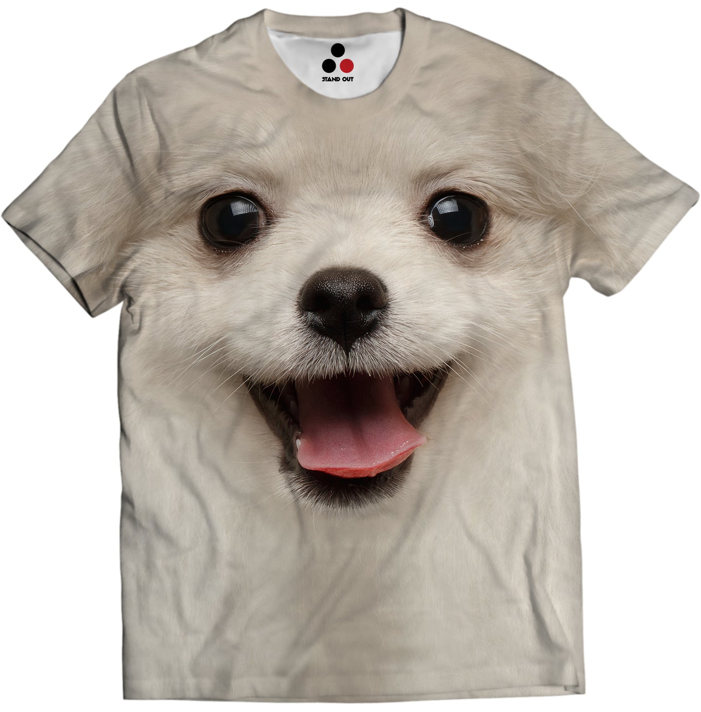Pomeranian dog t shirt dog spot dogsindia dogbazar white dog Pomeranian t shirt upcoming dog show in india kennel club of india next dog show kci dog show calendar custom dog t shirts for humans dog t shirts india funny unique graphic t shirts t shirts with dog faces cute dog shirts dog t shirts for humans dogteeshop dog lover t shirt dog t shirts for humans dog clothes online india dog print t shirts india
