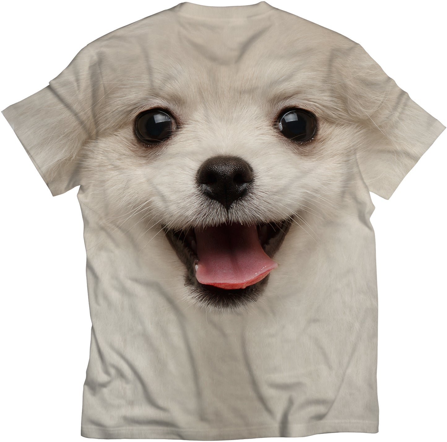 Pomeranian dog t shirt dog spot dogsindia dogbazar white dog Pomeranian t shirt upcoming dog show in india kennel club of india next dog show kci dog show calendar custom dog t shirts for humans dog t shirts india funny unique graphic t shirts t shirts with dog faces cute dog shirts dog t shirts for humans dogteeshop dog lover t shirt dog t shirts for humans dog clothes online india dog print t shirts india