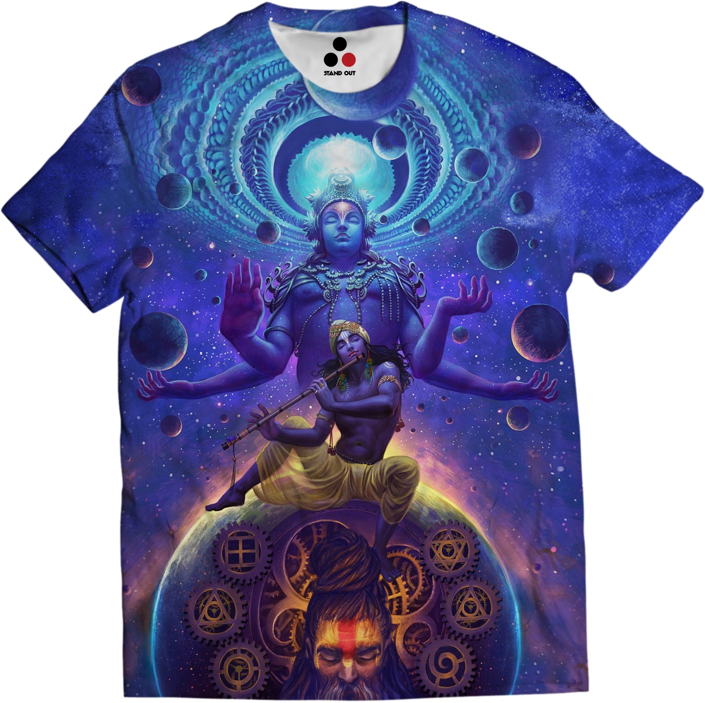 krishna t shirt design krishna printed t shirts online india krishna printed shirts online hare krishna maha mantra t shirts radhe radhe t shirt iskcon t shirt radhe radhe t shirt krishna print shirt radha krishna printed t shirt ram t shirt vishnu t shirt iskcon isha bhagavad gita t shirt