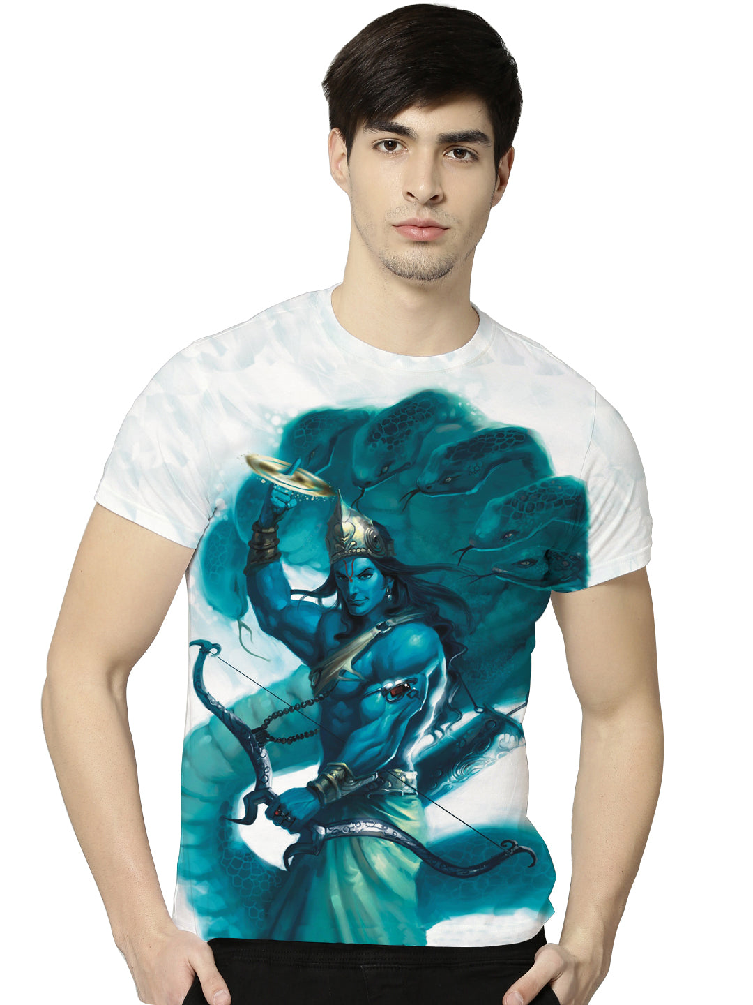 krishna t shirt design krishna printed t shirts online india krishna printed shirts online hare krishna maha mantra t shirts radhe radhe t shirt krishna printed kurta iskcon t shirt radhe radhe t shirt krishna print shirt krishna printed kurta krishna printed white shirts radha krishna printed t shirt i lost my heart in vrindavan t shirt vishnu t shirt krishna t shirt five headed snake t shirt standout tshirt