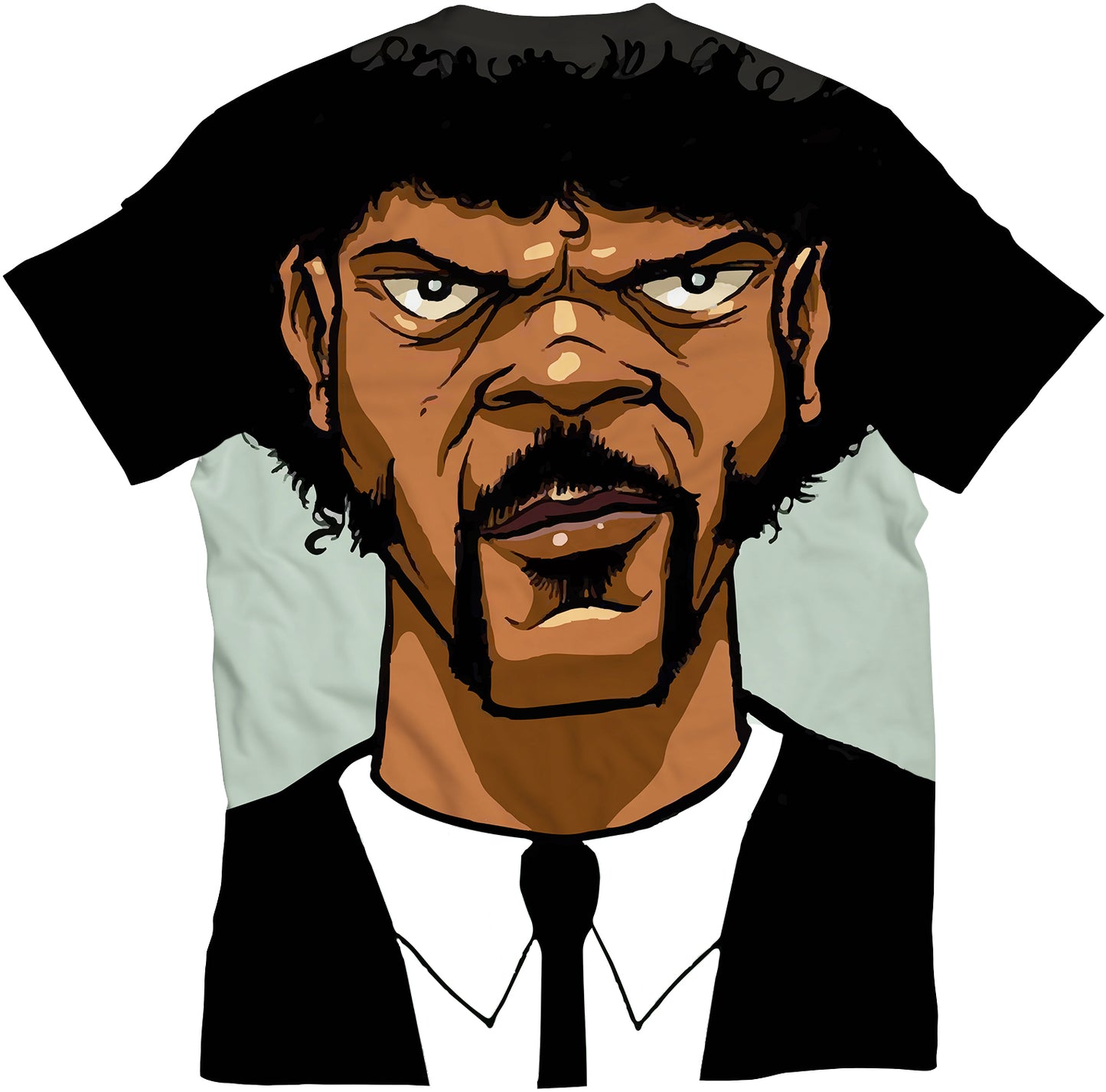 standout Samuel L. Jackson t shirt avenger t shirt nick fury t shirt marvel t shirt avengers t shirt marvel comics cloths spiderman t shirt mcu ironman t shirt captain america t shirt thor t shirt xmen t shirt dc avengers endgame t shirt hulk t shirt disney t shirt tony stark t shirt black widow t shirt peterparker deadpool t shirt loki infinitywar t shirt