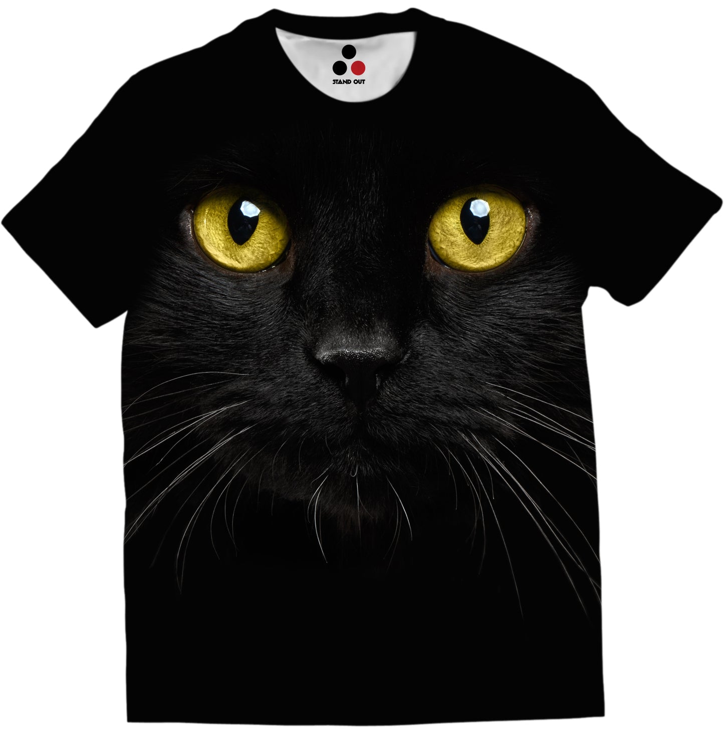 dogsindia dogspot dogbazar yellow eyed black cat t shirt the mountain t shirt 3D animal print t shirt upcoming dog show in india kennel club of india next dog show kci dog show calendar custom dog t shirts for humans dog t shirts india funny unique graphic t shirts t shirts with dog faces cute dog shirts dog t shirts for humans dogteeshop dog lover t shirt dog t shirts for humans dog clothes online india dog print t shirts india bewakoof redwolf souled store fully filmy osomwear