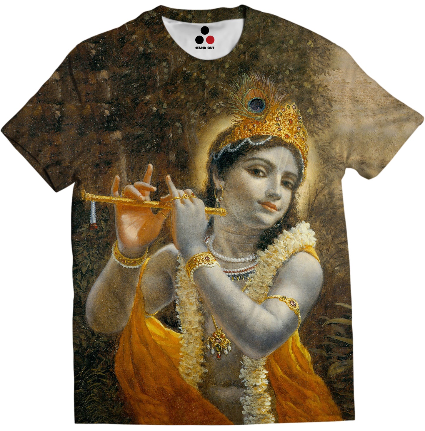 krishna t shirt design krishna printed t shirts online india krishna printed shirts online hare krishna maha mantra t shirts radhe radhe t shirt krishna printed kurta iskcon t shirt radhe radhe t shirt krishna print shirt krishna printed kurta krishna printed white shirts radha krishna printed t shirt i lost my heart in vrindavan t shirt standout stand out Scenes from Srimad Bhagavatam krishna t shirt shiva t shirt ganesh t shirt hanuman t shirt super hero t shirt hindu god