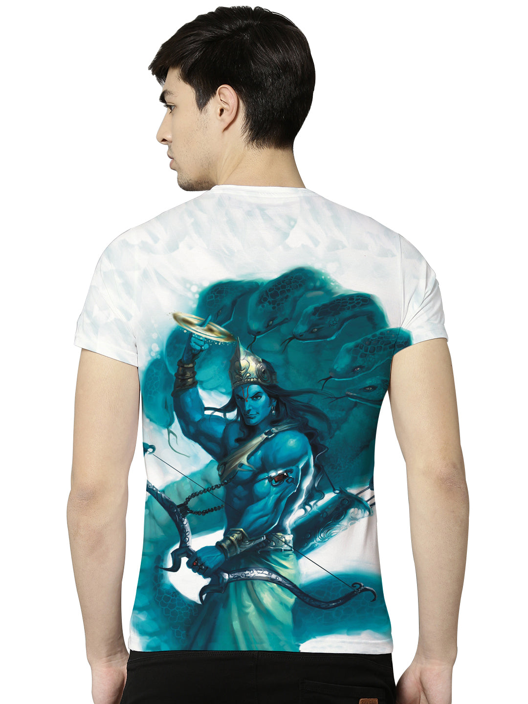 krishna t shirt design krishna printed t shirts online india krishna printed shirts online hare krishna maha mantra t shirts radhe radhe t shirt krishna printed kurta iskcon t shirt radhe radhe t shirt krishna print shirt krishna printed kurta krishna printed white shirts radha krishna printed t shirt i lost my heart in vrindavan t shirt vishnu t shirt krishna t shirt five headed snake t shirt standout tshirt