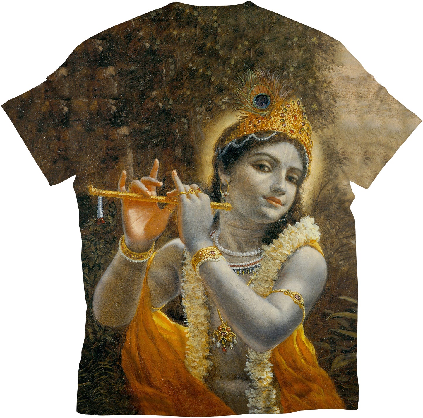krishna t shirt design krishna printed t shirts online india krishna printed shirts online hare krishna maha mantra t shirts radhe radhe t shirt krishna printed kurta iskcon t shirt radhe radhe t shirt krishna print shirt krishna printed kurta krishna printed white shirts radha krishna printed t shirt i lost my heart in vrindavan t shirt standout stand out Scenes from Srimad Bhagavatam krishna t shirt shiva t shirt ganesh t shirt hanuman t shirt super hero t shirt hindu god