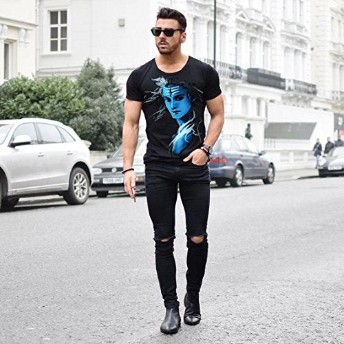 standout blue shiva t shirt hanuman t shirt bajrangbali t shirt shiva t shirts amazon shiva t shirt myntra mahadev t shirt online om t shirts online shopping har har mahadev printed t shirt shiva lord shiva t shirts flipkart isha t shirt iskon t shirt om namah shivay t shirt smoking shiva t shirt blue shiva t shirt black shiva t shirt