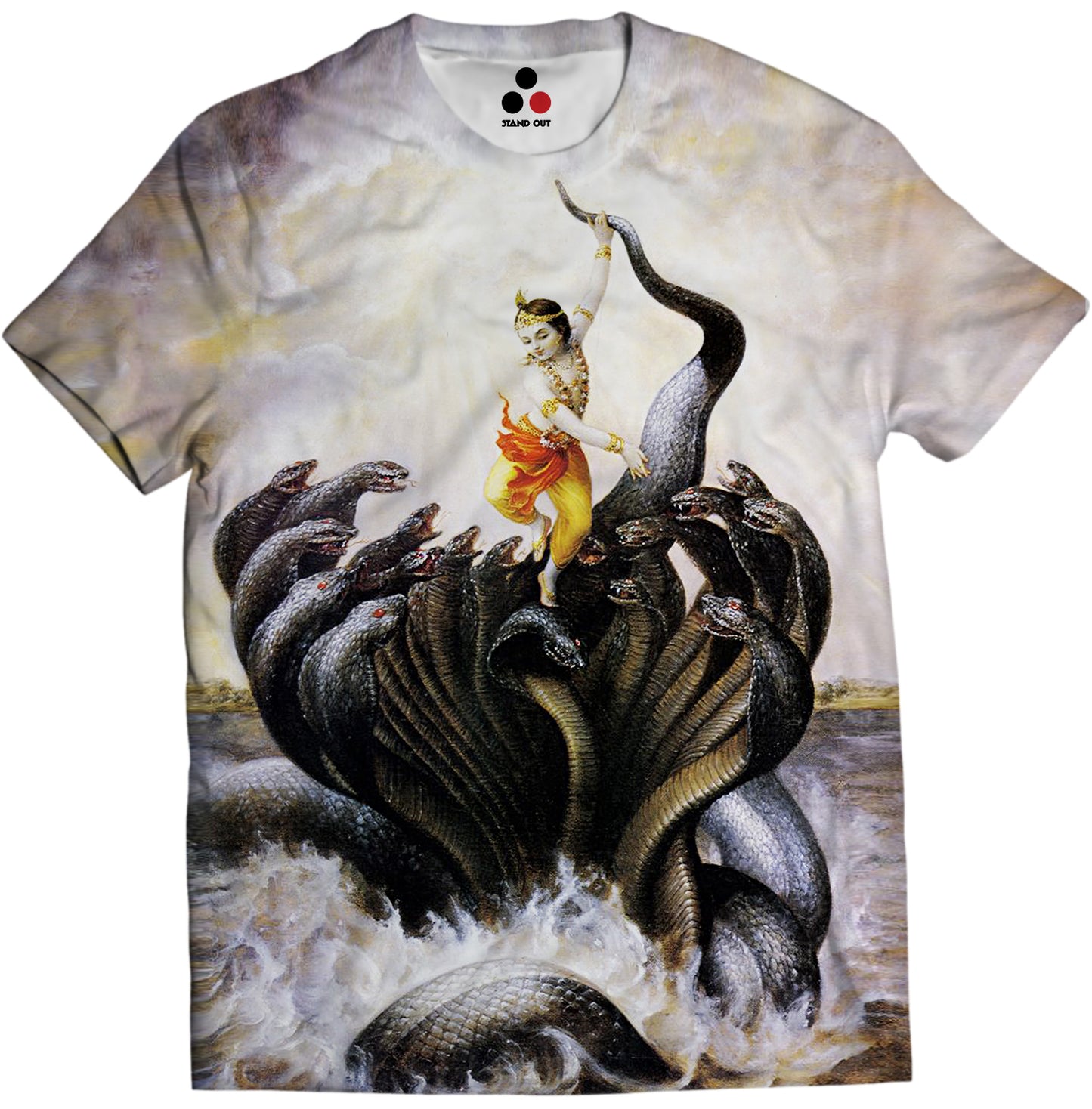 Kalinga Narthana krishna t shirt design krishna printed t shirts online india krishna printed shirts online hare krishna maha mantra t shirts radhe radhe t shirt krishna printed kurta iskcon t shirt radhe radhe t shirt krishna print shirt krishna printed kurta krishna printed white shirts radha krishna printed t shirt i lost my heart in vrindavan t shirt