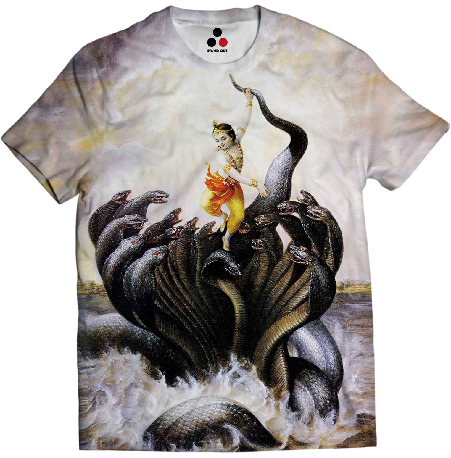 Kalinga Narthana krishna t shirt design krishna printed t shirts online india krishna printed shirts online hare krishna maha mantra t shirts radhe radhe t shirt krishna printed kurta iskcon t shirt radhe radhe t shirt krishna print shirt krishna printed kurta krishna printed white shirts radha krishna printed t shirt i lost my heart in vrindavan t shirt