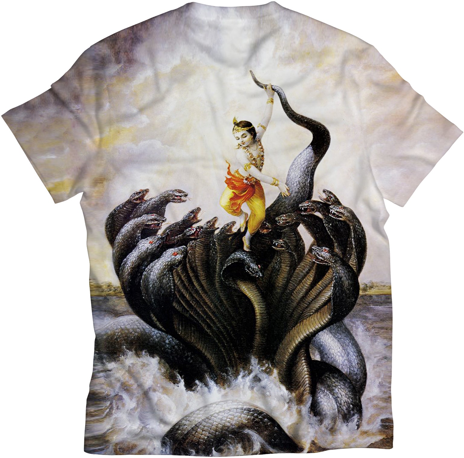 Kalinga Narthanakrishna t shirt design krishna printed t shirts online india krishna printed shirts online hare krishna maha mantra t shirts radhe radhe t shirt krishna printed kurta iskcon t shirt radhe radhe t shirt krishna print shirt krishna printed kurta krishna printed white shirts radha krishna printed t shirt i lost my heart in vrindavan t shirt