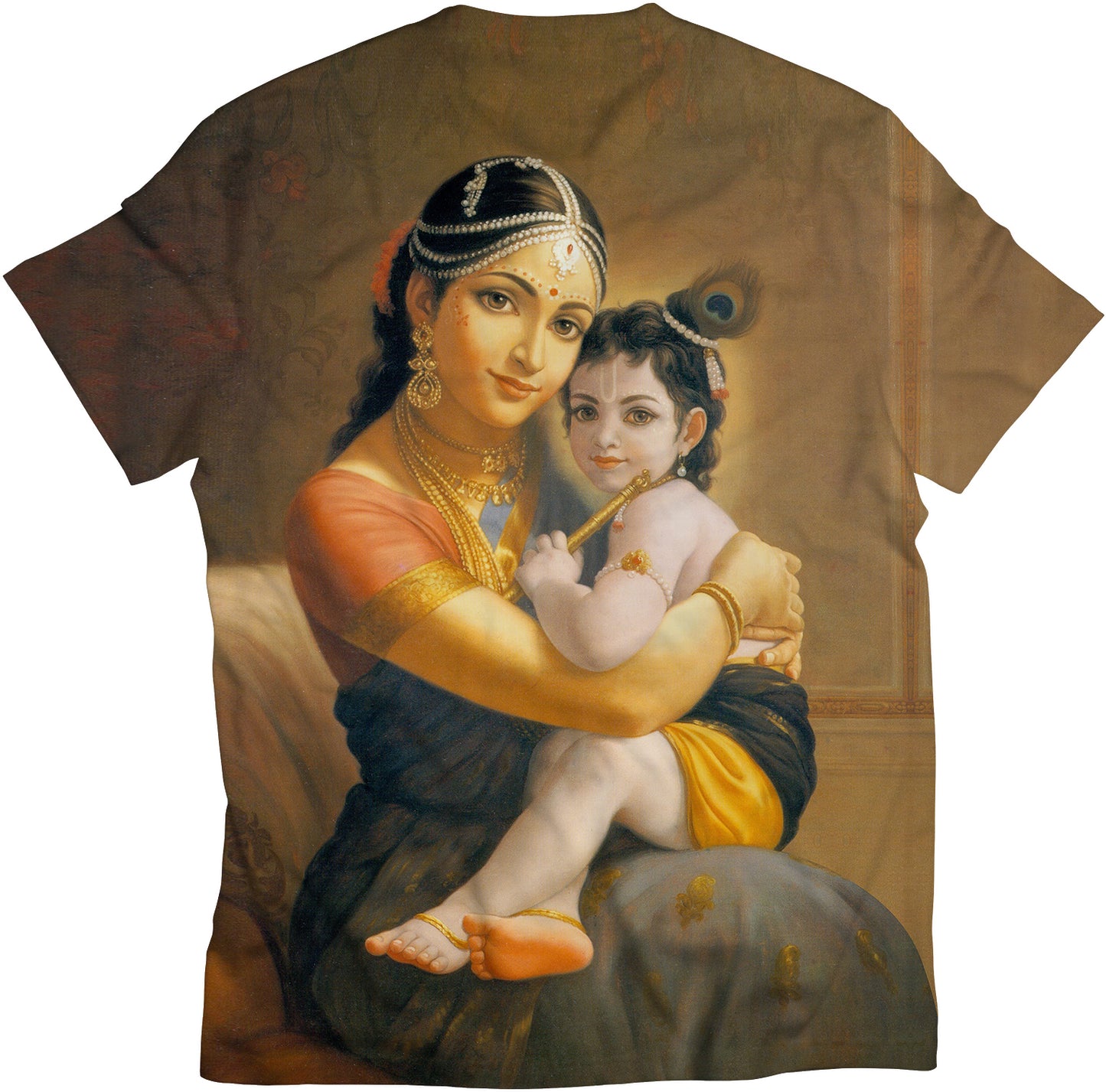 krishna t shirt design krishna printed t shirts online india krishna printed shirts online hare krishna maha mantra t shirts radhe radhe t shirt krishna printed kurta iskcon t shirt radhe radhe t shirt krishna print shirt krishna printed kurta krishna printed white shirts radha krishna printed t shirt i lost my heart in vrindavan t shirt standout stand out Scenes from Srimad Bhagavatam krishna t shirt shiva t shirt ganesh t shirt hanuman t shirt super hero t shirt hindu god