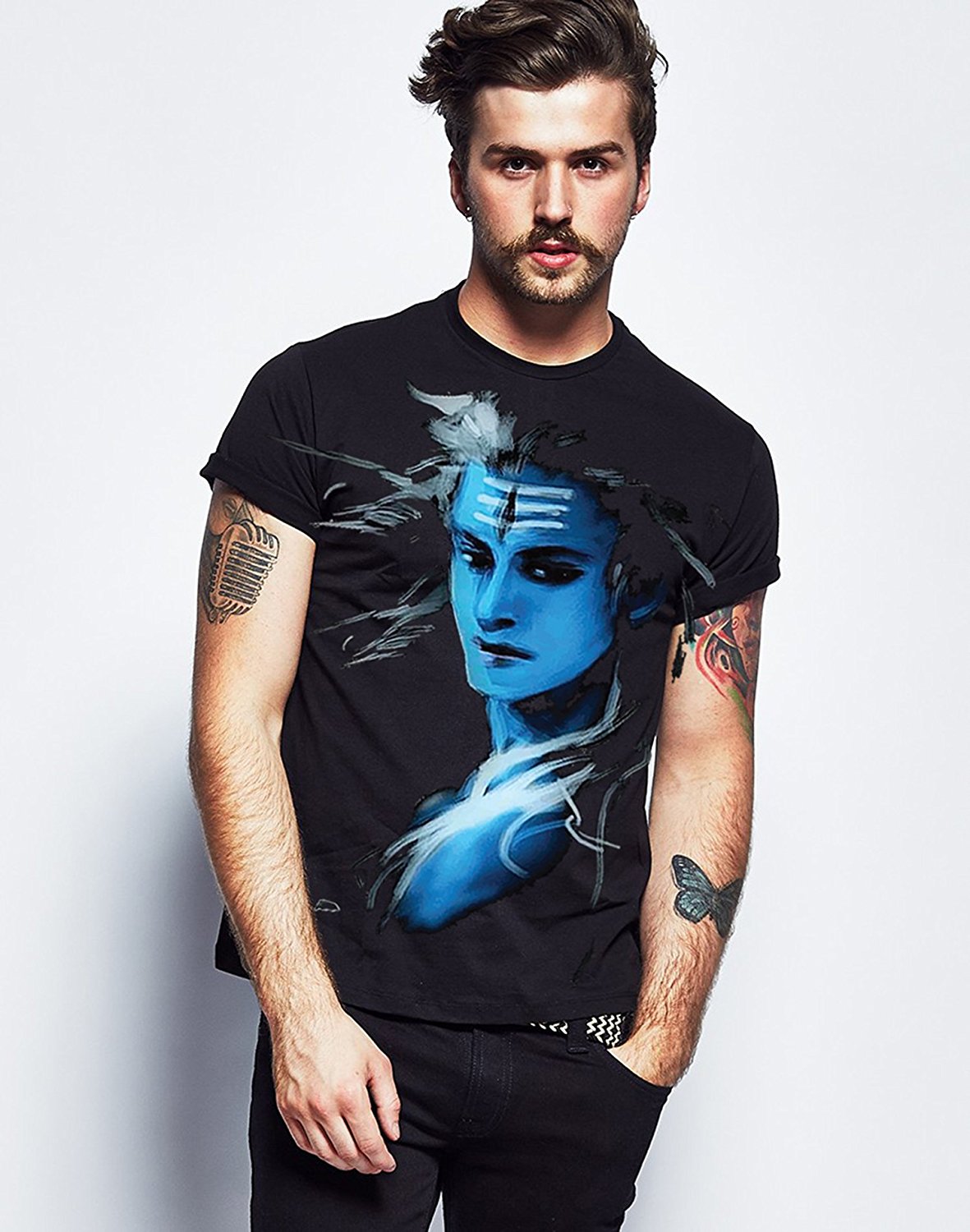 standout blue shiva t shirt hanuman t shirt bajrangbali t shirt shiva t shirts amazon shiva t shirt myntra mahadev t shirt online om t shirts online shopping har har mahadev printed t shirt shiva lord shiva t shirts flipkart isha t shirt iskon t shirt om namah shivay t shirt smoking shiva t shirt blue shiva t shirt black shiva t shirt