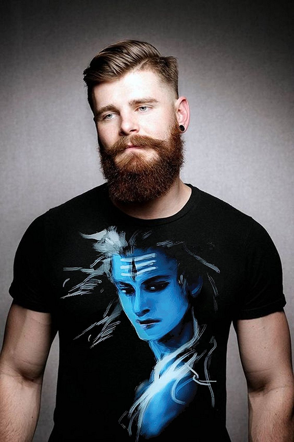 standout blue shiva t shirt hanuman t shirt bajrangbali t shirt shiva t shirts amazon shiva t shirt myntra mahadev t shirt online om t shirts online shopping har har mahadev printed t shirt shiva lord shiva t shirts flipkart isha t shirt iskon t shirt om namah shivay t shirt smoking shiva t shirt blue shiva t shirt black shiva t shirt