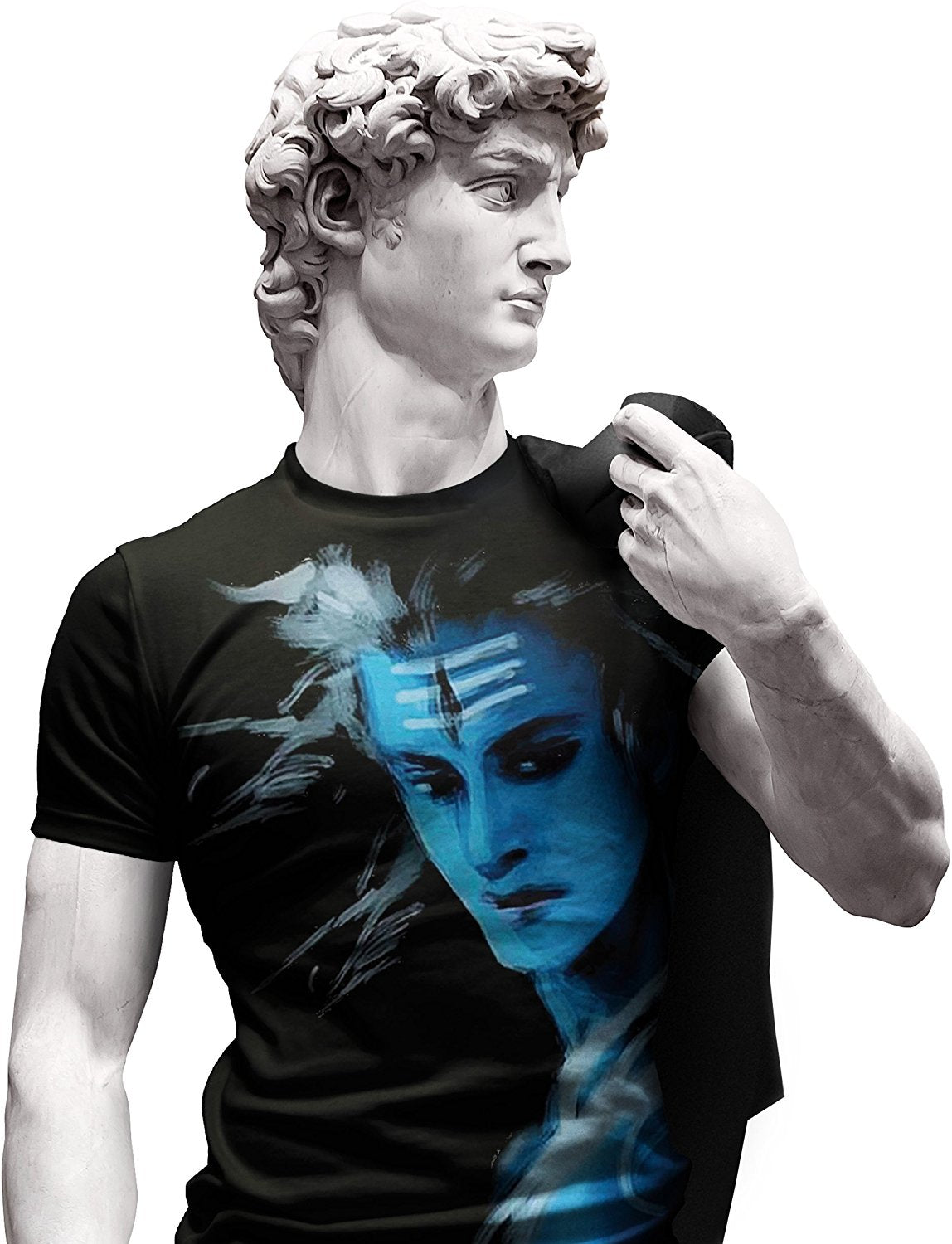 standout blue shiva t shirt hanuman t shirt bajrangbali t shirt shiva t shirts amazon shiva t shirt myntra mahadev t shirt online om t shirts online shopping har har mahadev printed t shirt shiva lord shiva t shirts flipkart isha t shirt iskon t shirt om namah shivay t shirt smoking shiva t shirt blue shiva t shirt black shiva t shirt