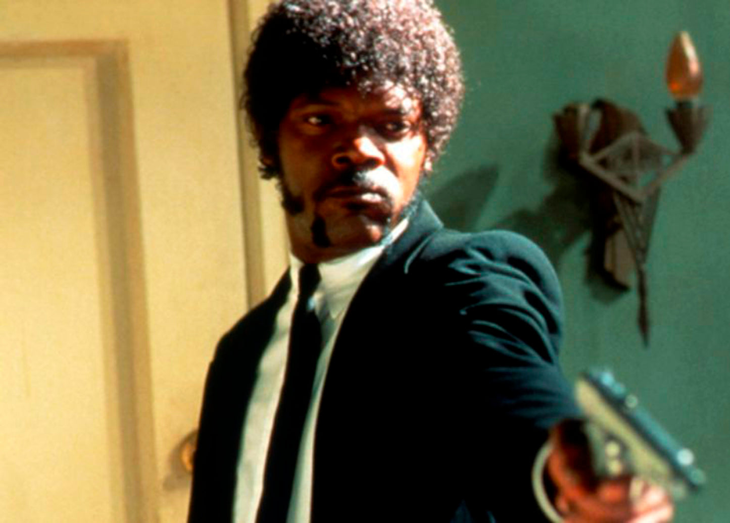 standout Samuel L. Jackson t shirt avenger t shirt nick fury t shirt marvel t shirt avengers t shirt marvel comics cloths spiderman t shirt mcu ironman t shirt captain america t shirt thor t shirt xmen t shirt dc avengers endgame t shirt hulk t shirt disney t shirt tony stark t shirt black widow t shirt peterparker deadpool t shirt loki infinitywar t shirt