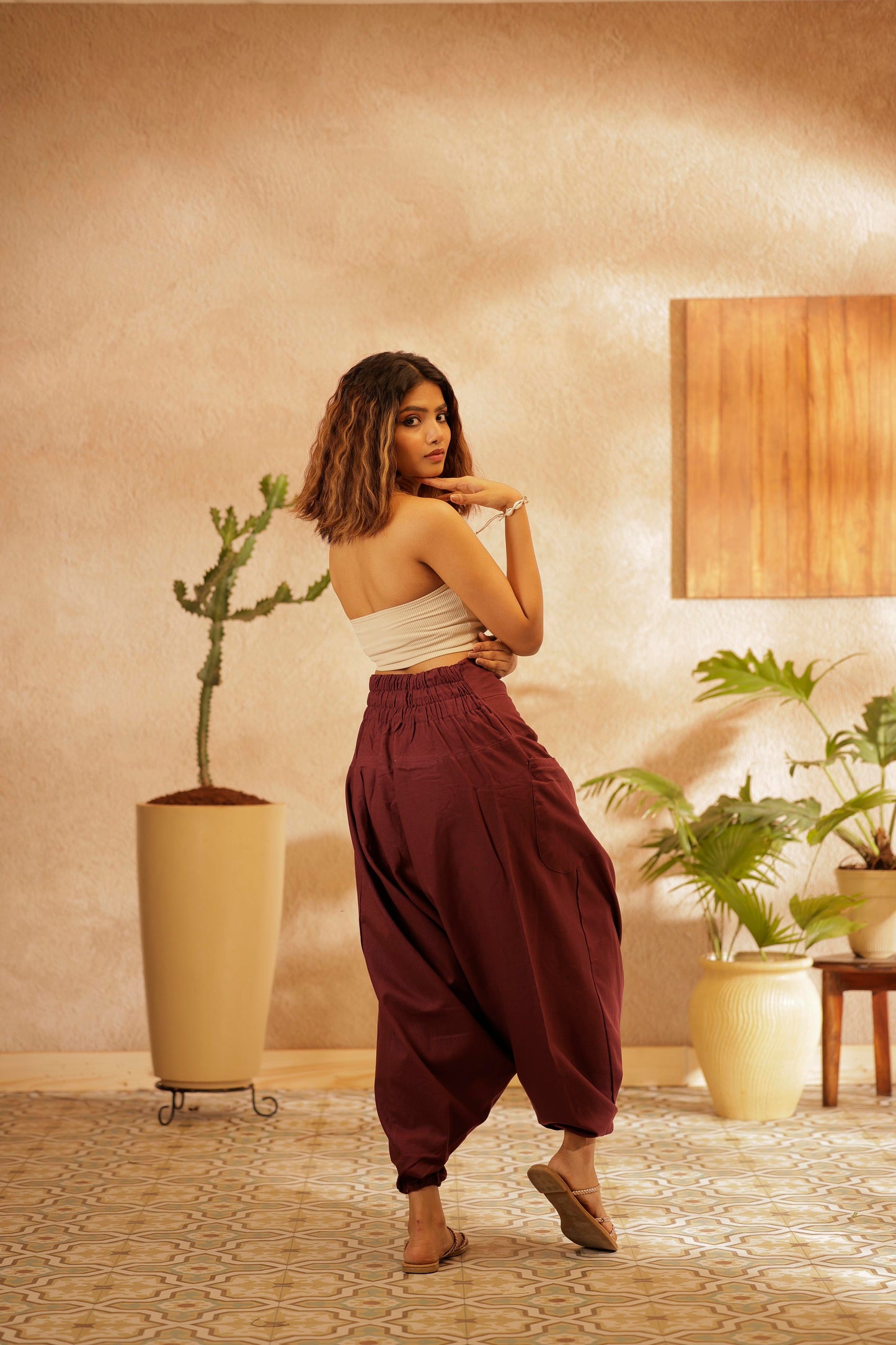 Annam Bird harem pant harem pants men harem pants women harem trousers standout hippie pants maroon harem joggers bohemian boho pant bombay trooper Hoppers For Men adaddin pants harem jeans