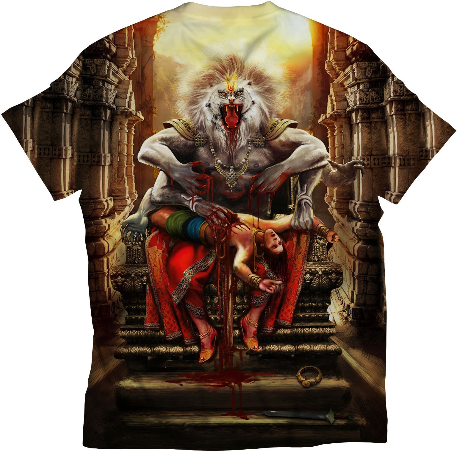 narasimha t shirt krishna t shirt design krishna printed t shirts online india krishna printed shirts online hare krishna maha mantra t shirts radhe radhe t shirt krishna printed kurta iskcon t shirt radhe radhe t shirt krishna print shirt krishna printed kurta krishna printed white shirts radha krishna printed t shirt i lost my heart in vrindavan t shirt