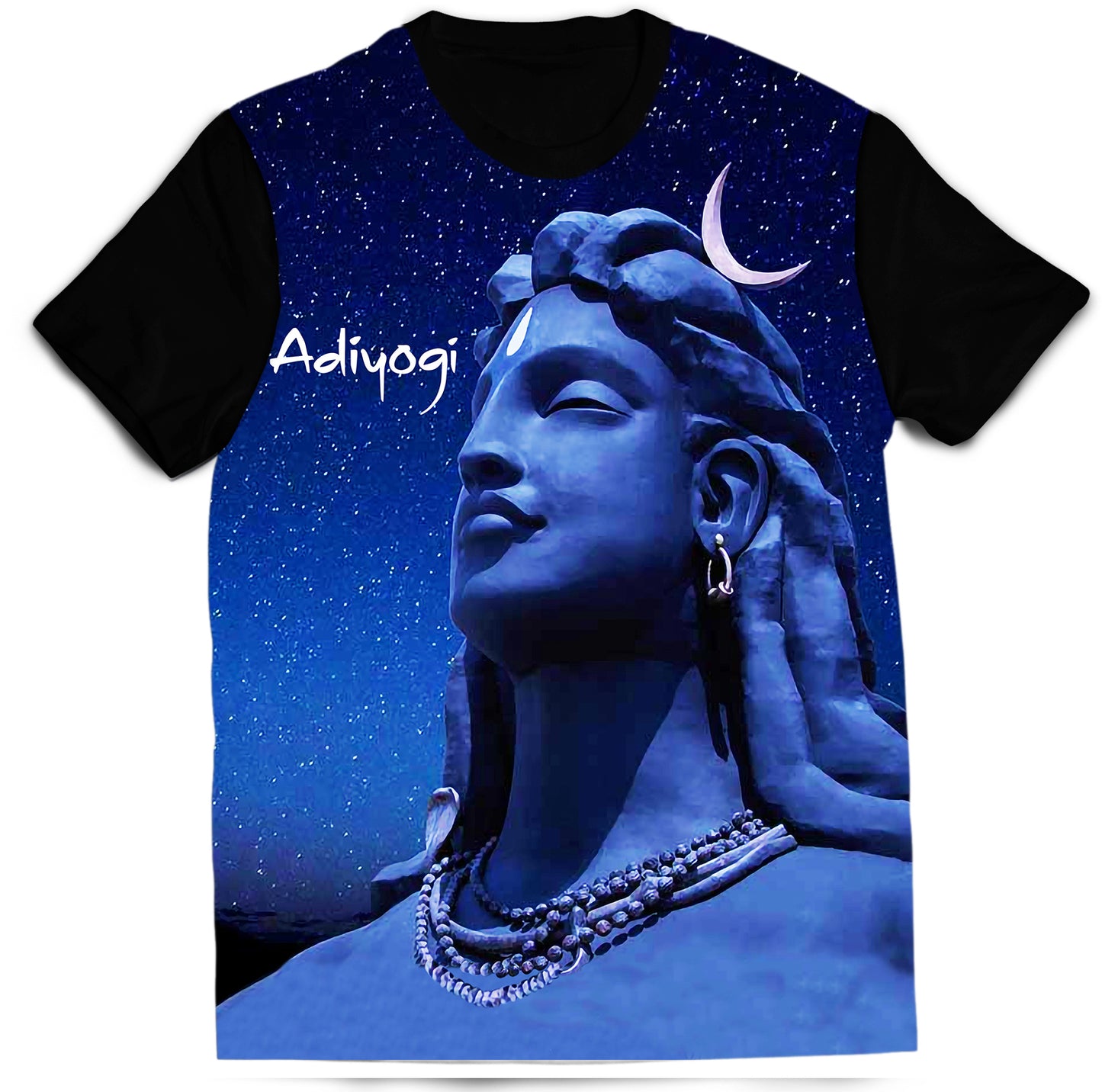 isha meditation sadhguru tulapahatere adiyogi Dhyanalinga Linga Bhairavi ishafoundation shiva yoga innerengineering ishayoga sadhguruquotes yogi guru unplugwithsadhguru ishahathayogateachers adiyogishiva spiritualawakening linga innerengineeringyoga india kundalini