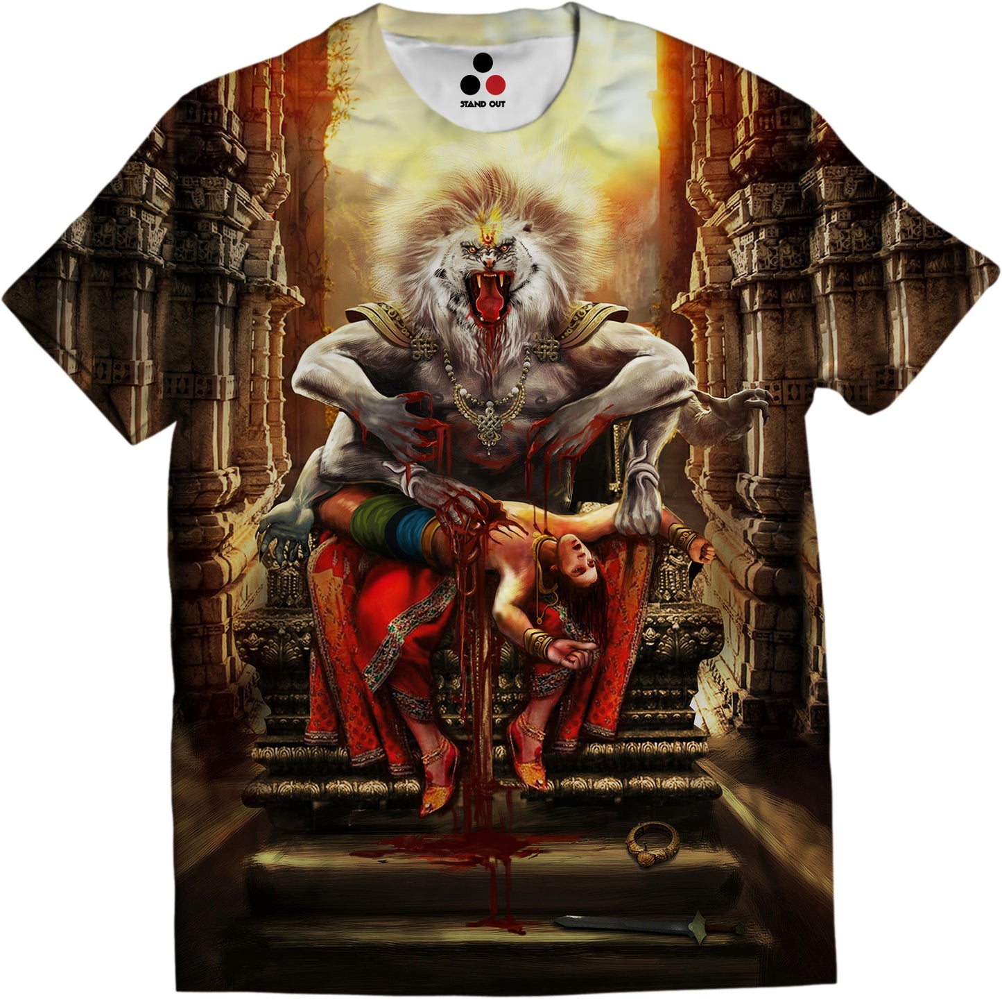 narasimha t shirt krishna t shirt design krishna printed t shirts online india krishna printed shirts online hare krishna maha mantra t shirts radhe radhe t shirt krishna printed kurta iskcon t shirt radhe radhe t shirt krishna print shirt krishna printed kurta krishna printed white shirts radha krishna printed t shirt i lost my heart in vrindavan t shirt